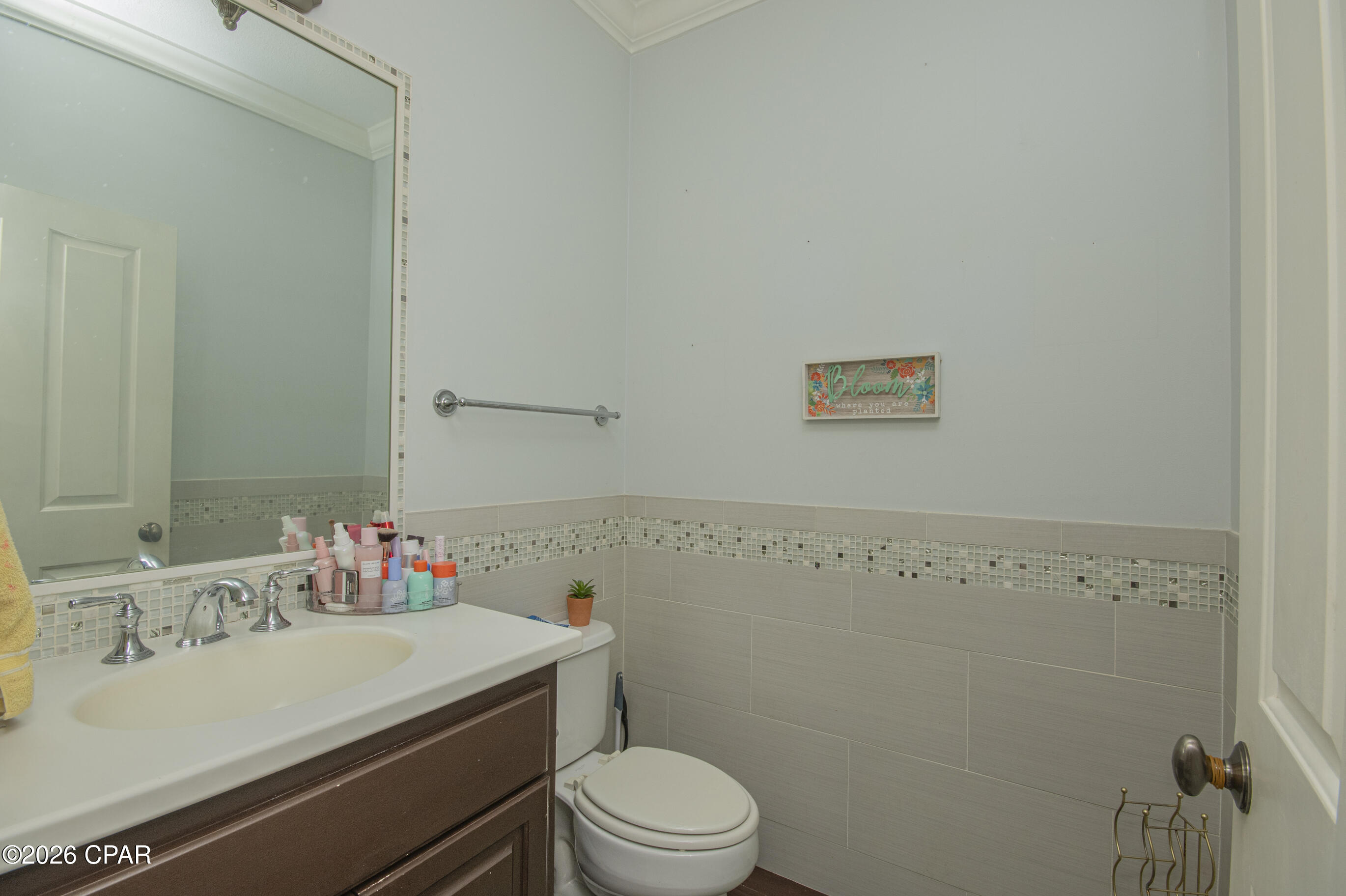 1860 Annabellas Drive, Panama City Beach, FL 32407 thumbnail, photo 6 of 52