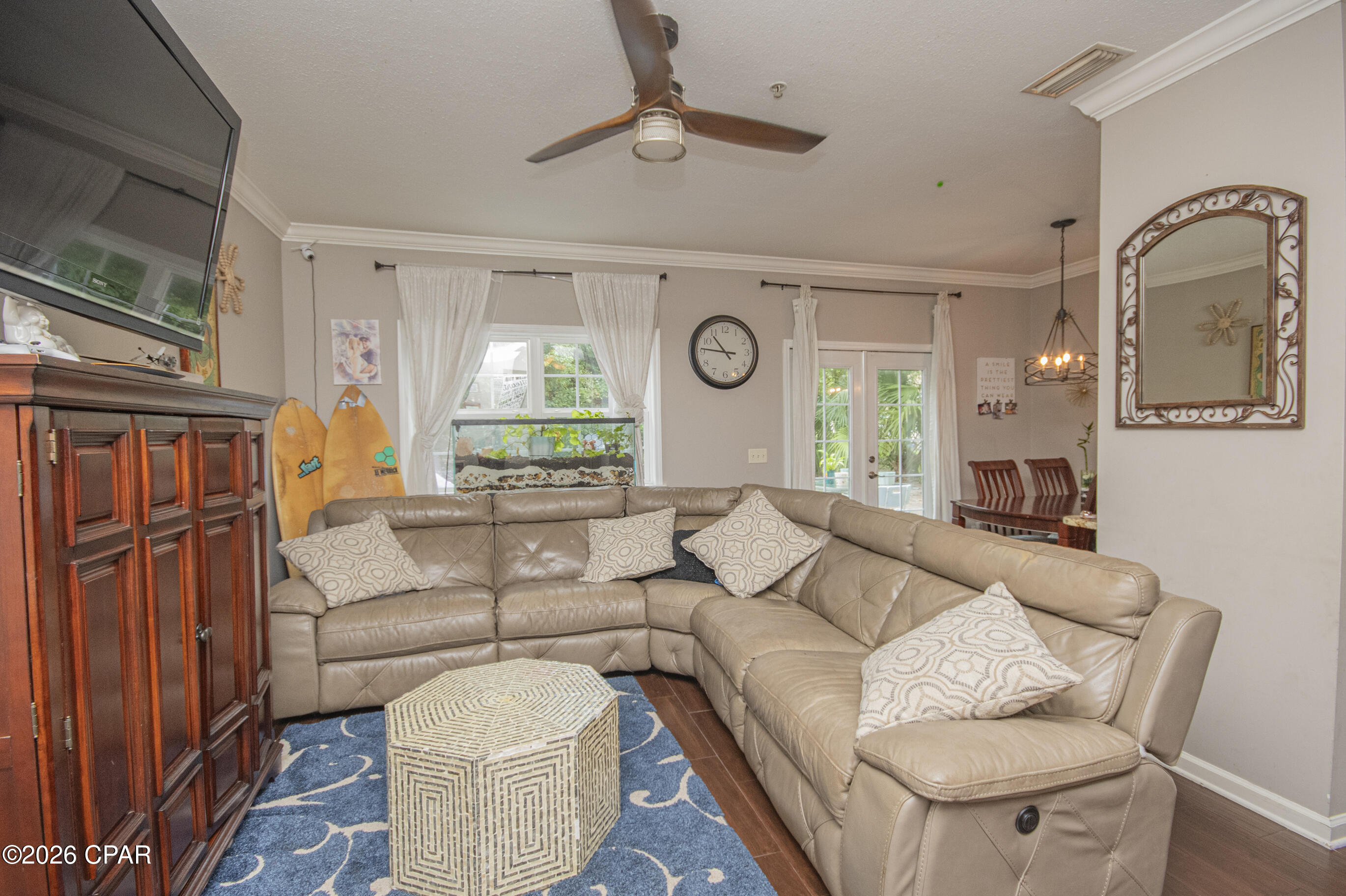 1860 Annabellas Drive, Panama City Beach, FL 32407 thumbnail, photo 7 of 52
