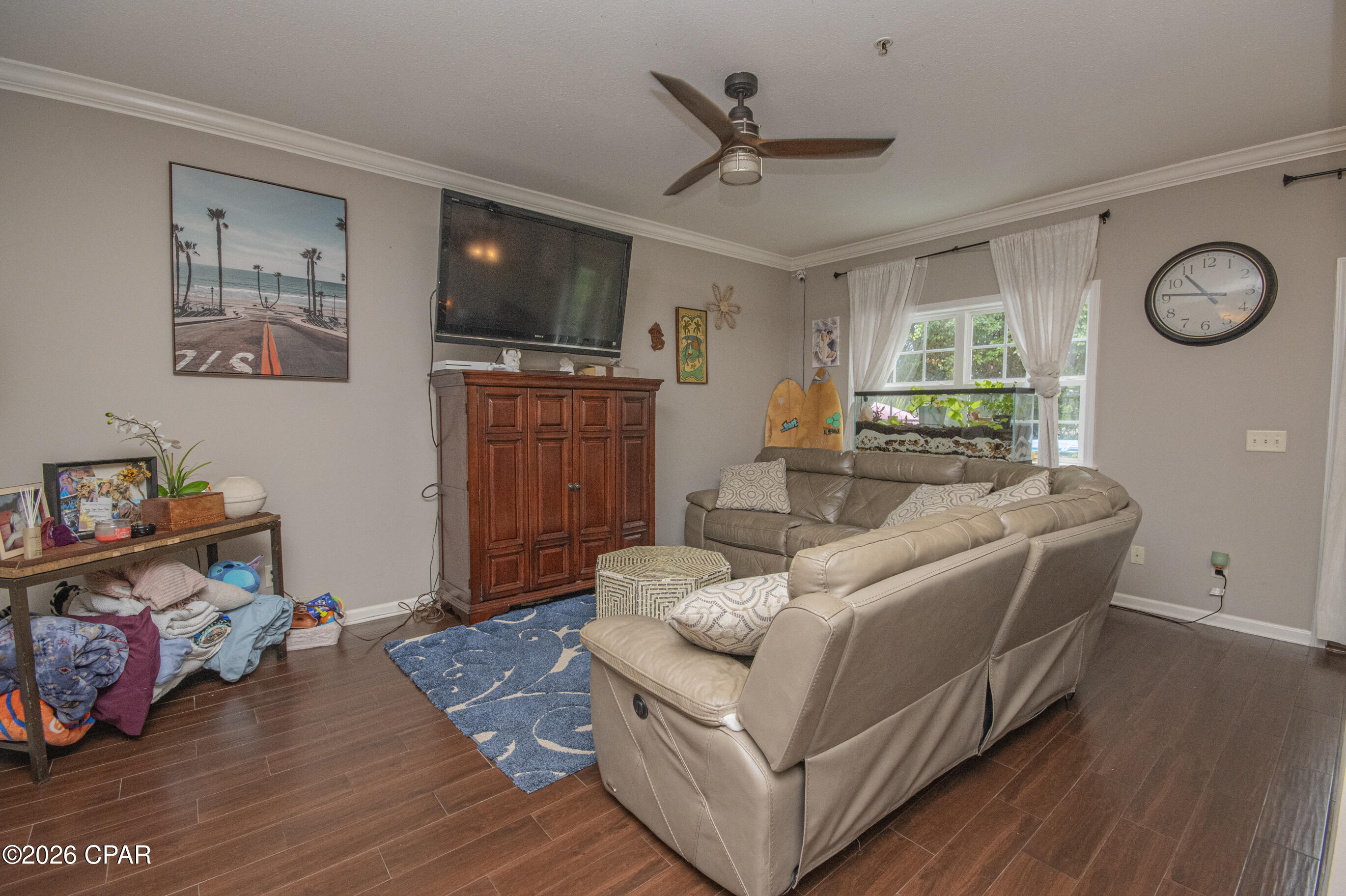1860 Annabellas Drive, Panama City Beach, FL 32407 thumbnail, photo 9 of 52