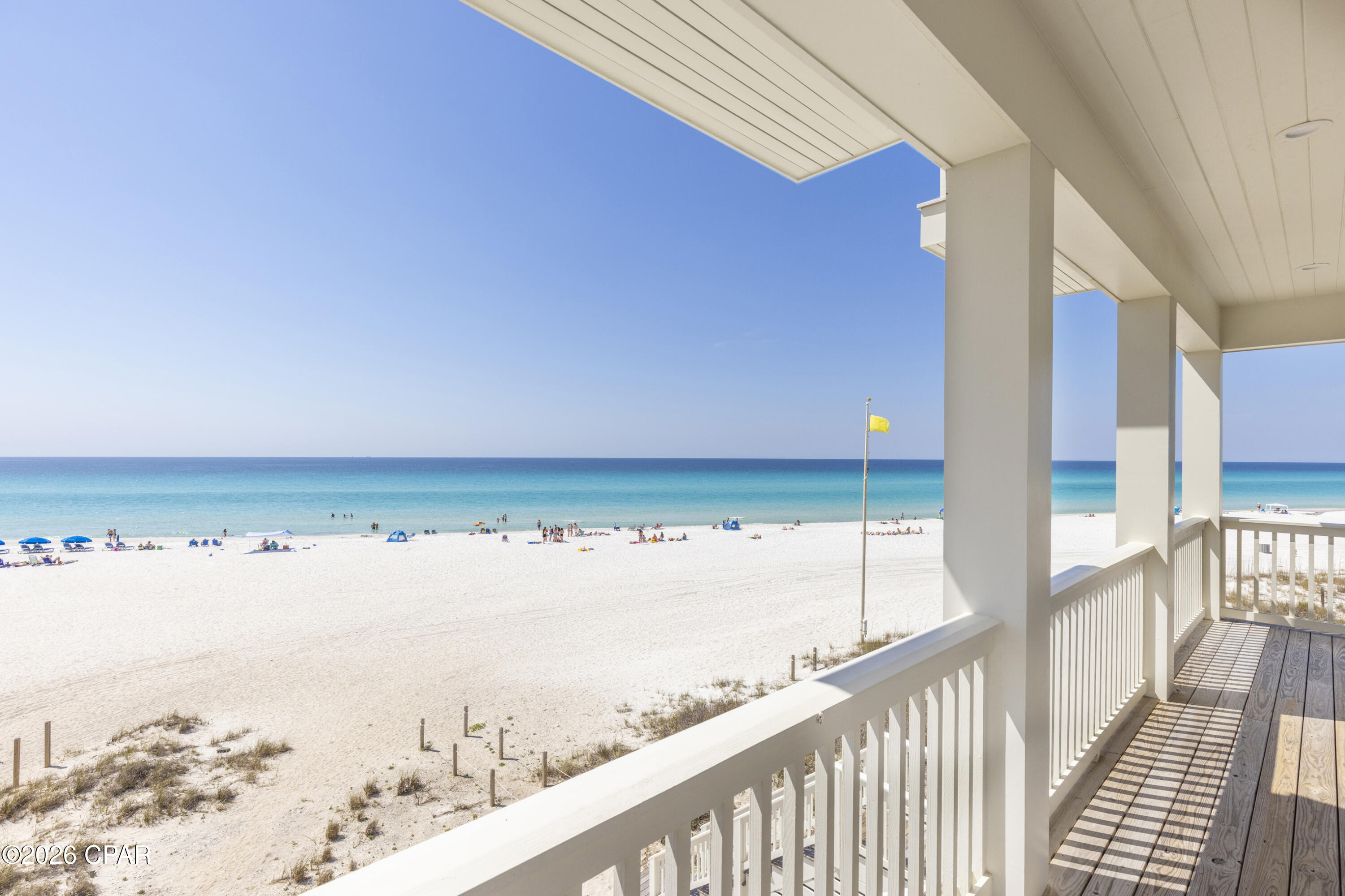 17647 Front Beach Road, Panama City Beach, FL 32413 thumbnail, photo 10 of 60