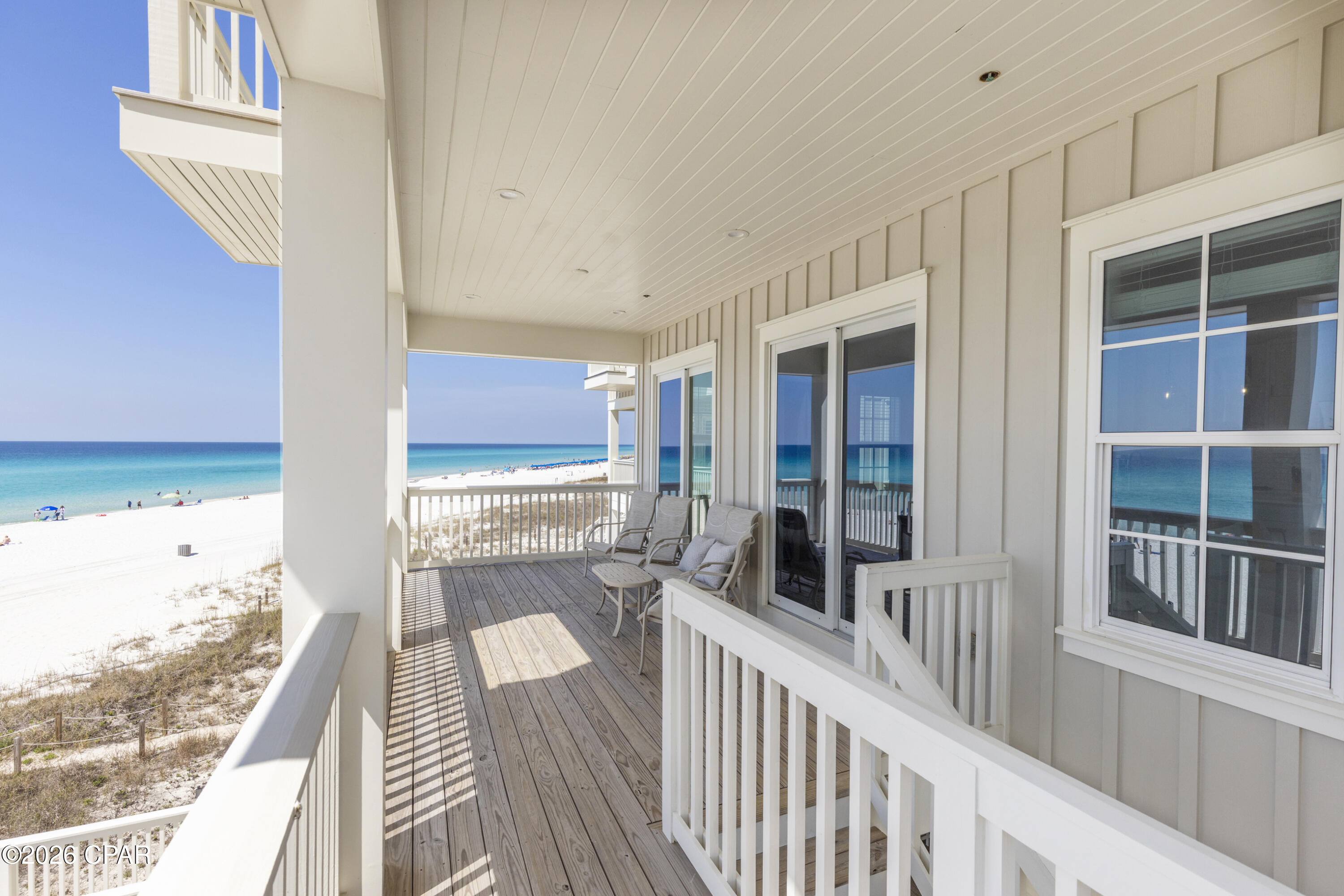 17647 Front Beach Road, Panama City Beach, FL 32413 thumbnail, photo 11 of 60