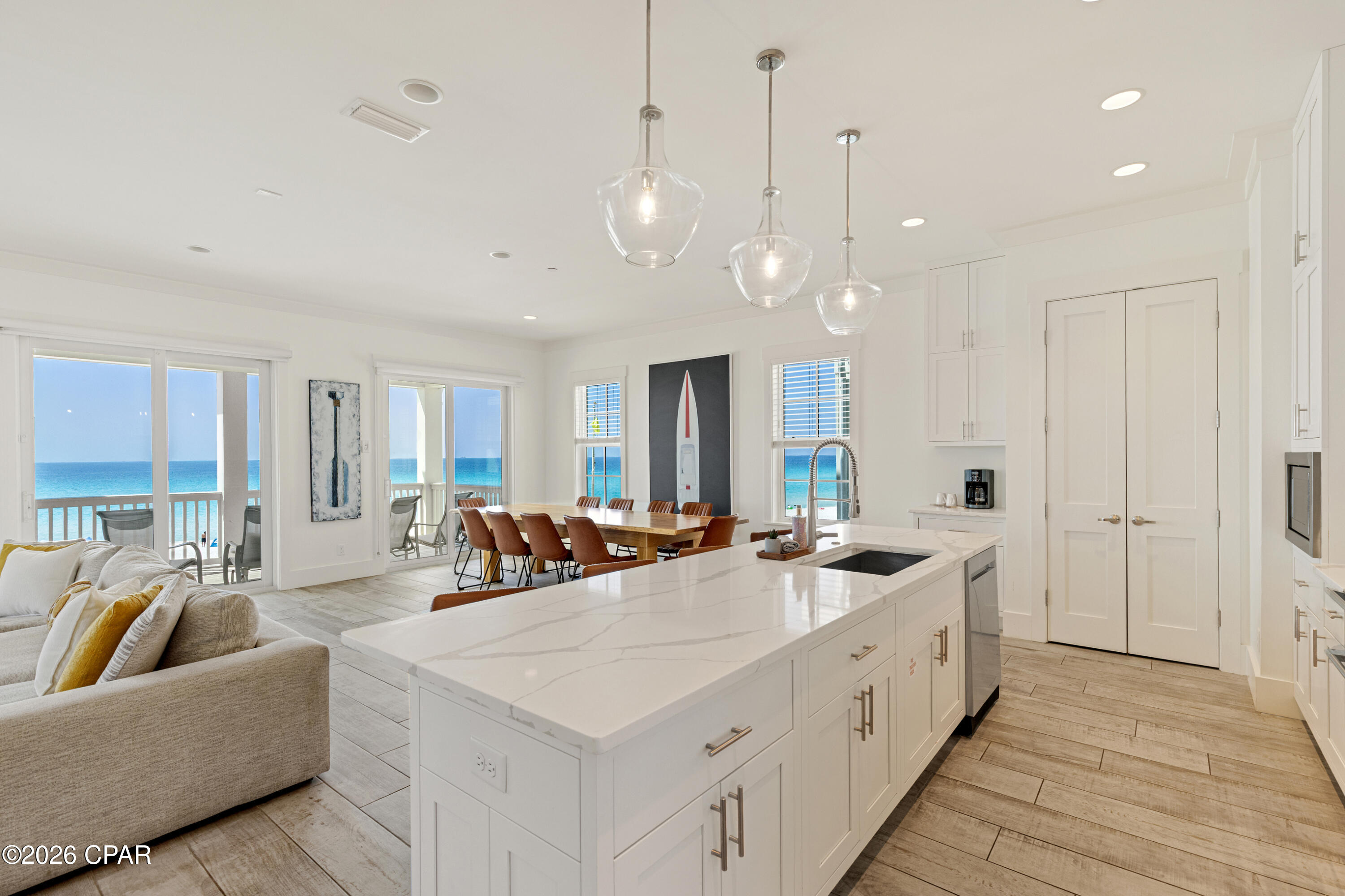17647 Front Beach Road, Panama City Beach, FL 32413 thumbnail, photo 6 of 60