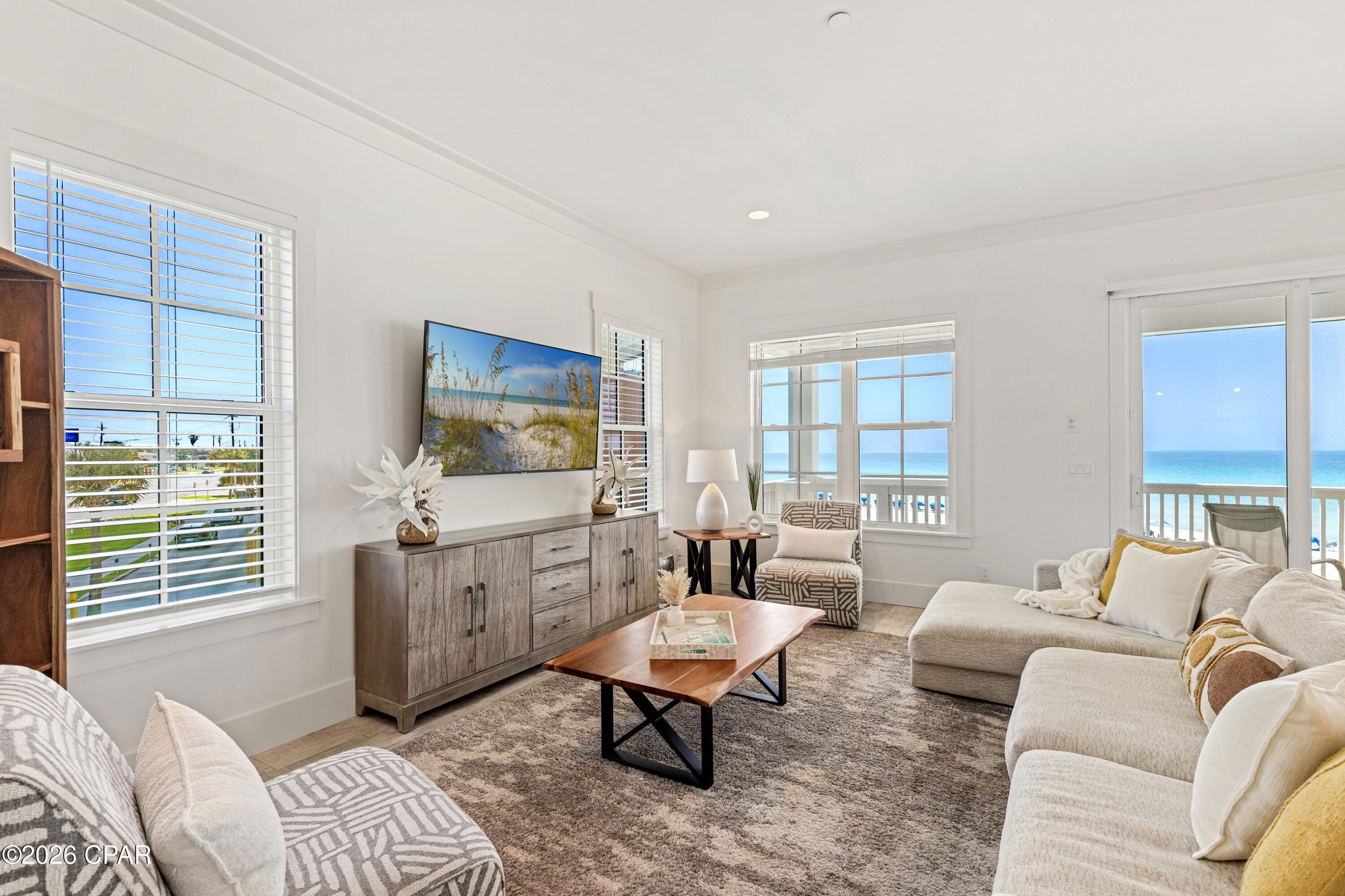 17647 Front Beach Road, Panama City Beach, FL 32413 thumbnail, photo 8 of 60