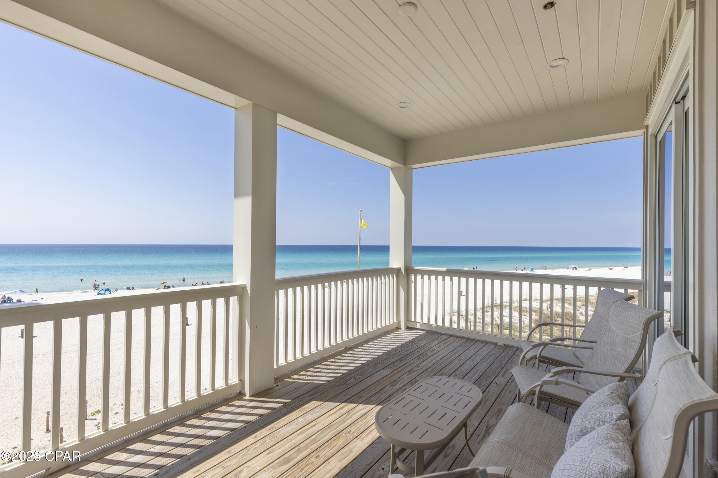17647 Front Beach Road, Panama City Beach, FL 32413 thumbnail, photo 9 of 60