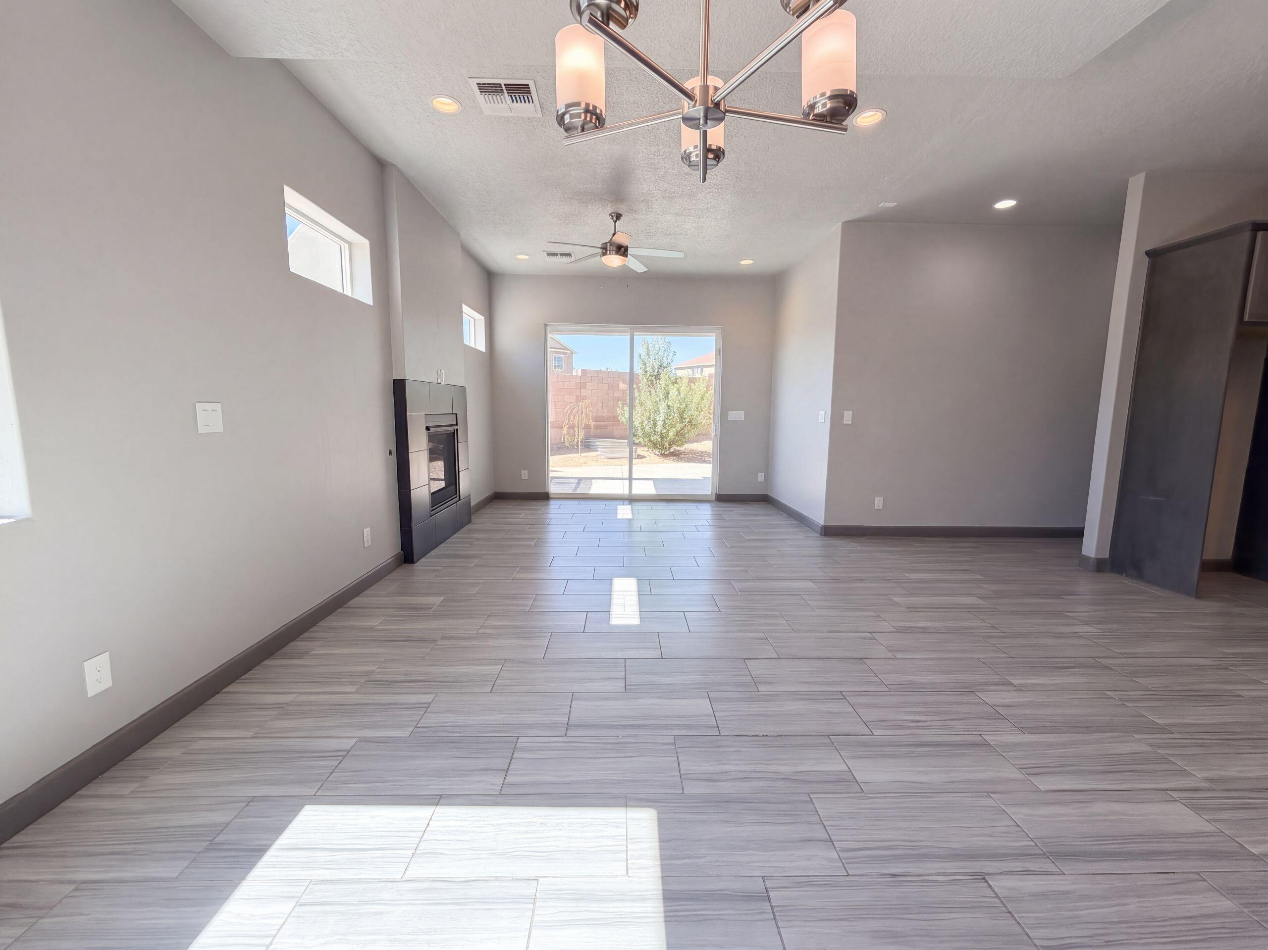 Photo 3 of Single family home for sale at 2437 Lynn Rd Se, Rio Rancho, NM 87124 | MLS# 1110940 | Listing updated on 2026-09-16