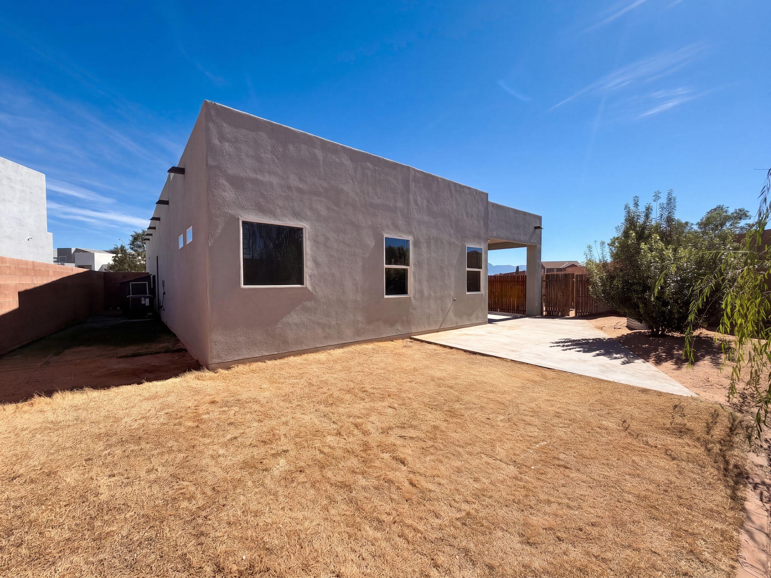 Photo 4 of Single family home for sale at 2437 Lynn Rd SE, Rio Rancho, NM 87124 | MLS# 1110940 | Listing updated on 2026-09-16