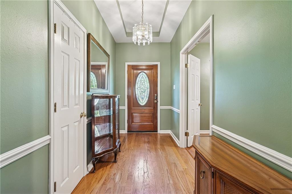 Photo 1 of Single family home for sale at 118 Fern Dr, Covington, LA 70433 | MLS# 2574320 | Listing updated on 2026-09-23