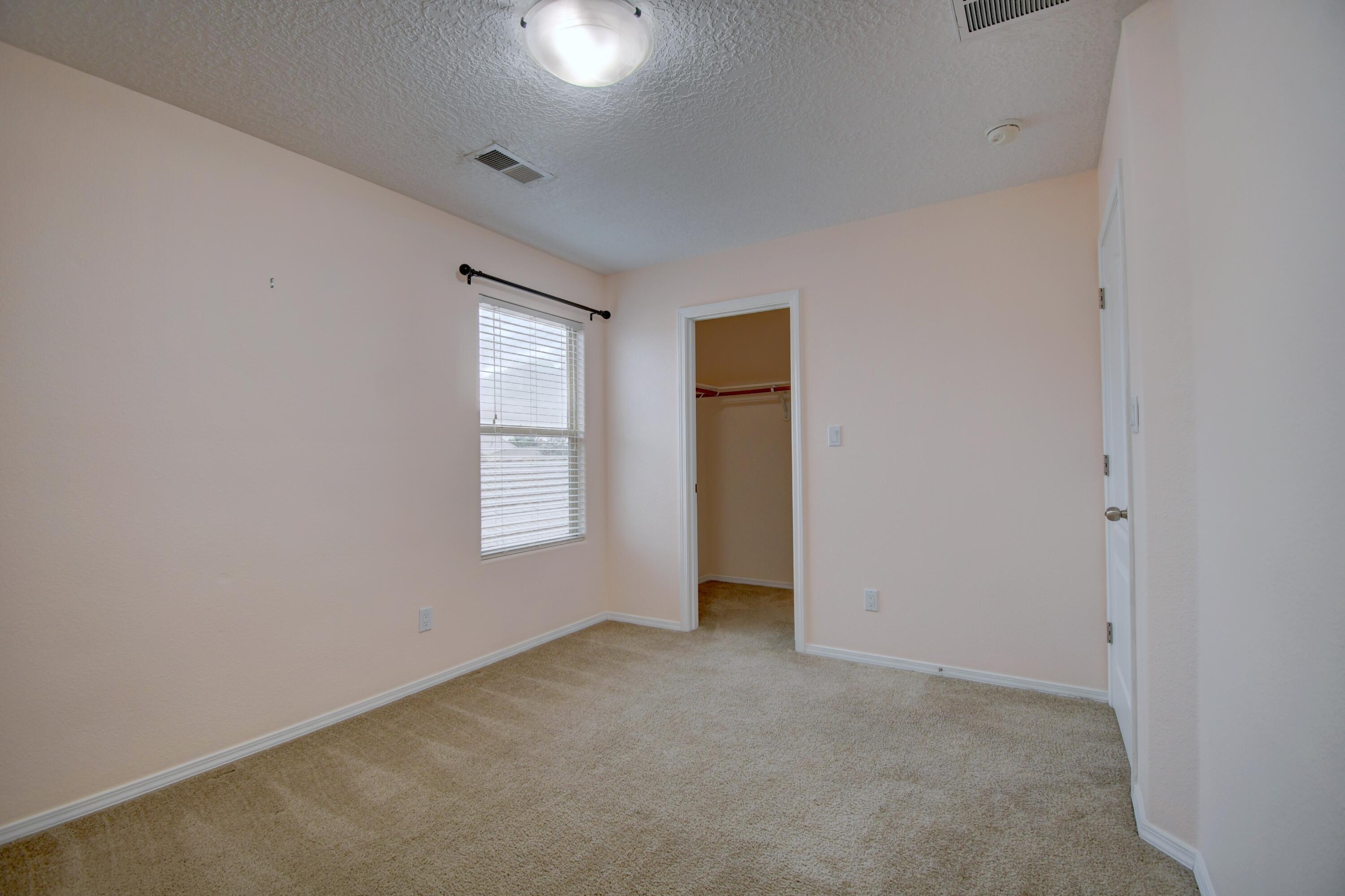 Photo 2 of Single family home for sale at 8220 Chilte Pine Rd NW, Albuquerque, NM 87120 | MLS# 1110943 | Listing updated on 2026-09-18
