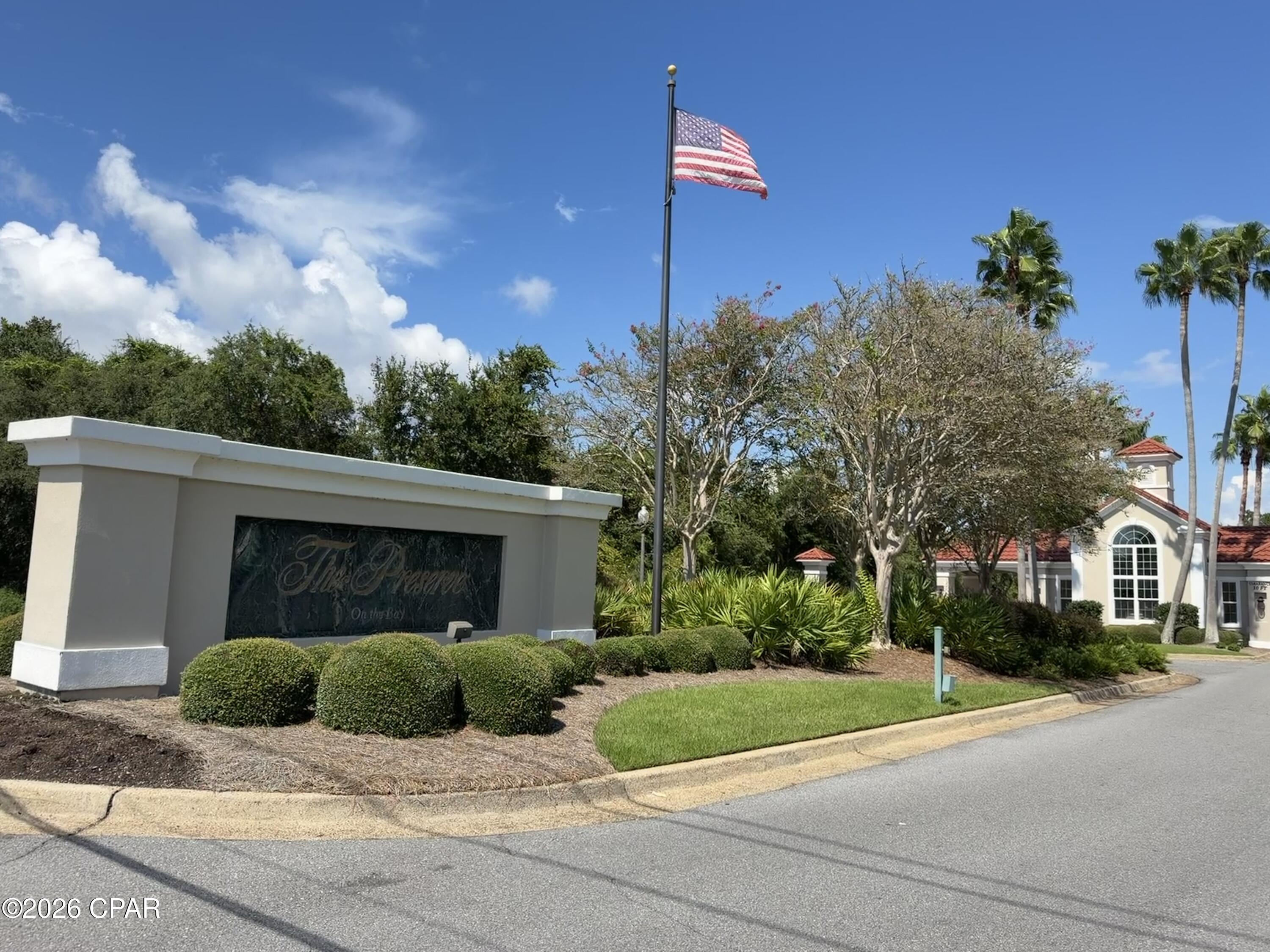 3718 Preserve Bay Boulevard, Panama City, FL 32408 thumbnail, photo 9 of 9