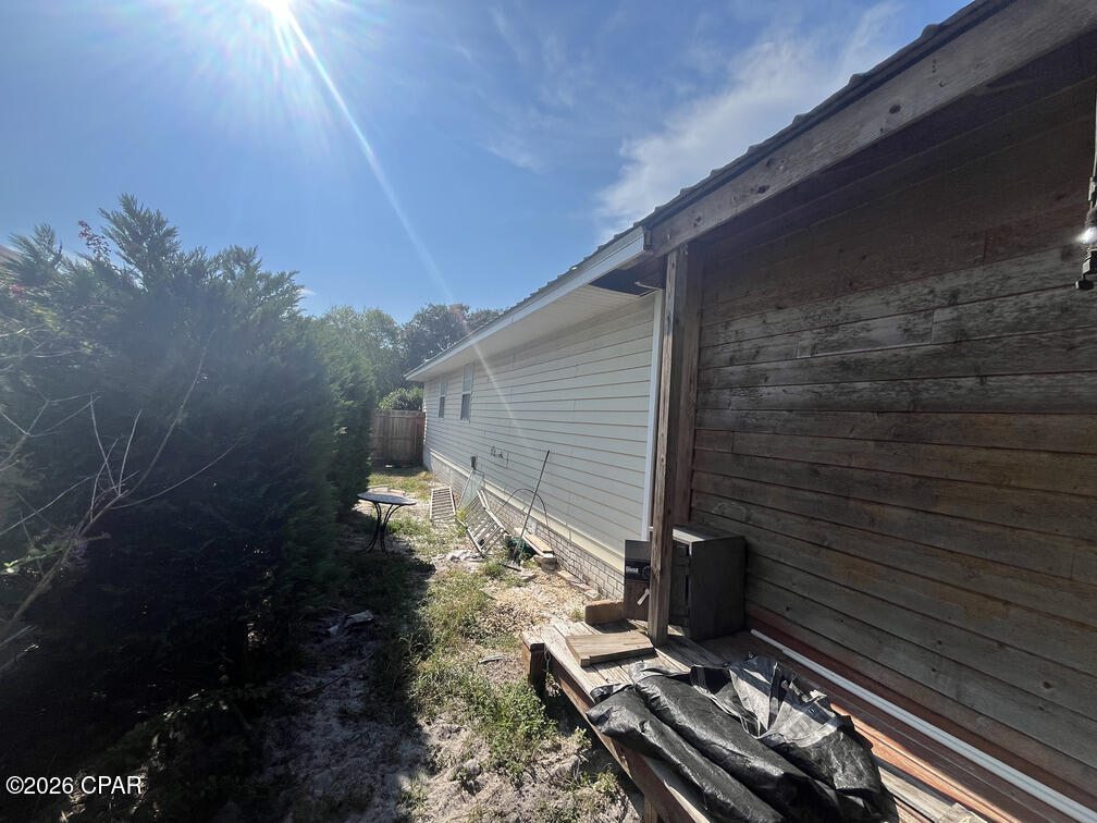 Photo 4 of Sale Pending at 206 Southfields Rd #A, Panama City Beach, FL 32413 | MLS# 795373 | Listing updated on 2026-09-17