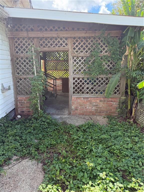 Photo 4 of Single family home for sale at 3043 Behrman Hwy, New Orleans, LA 70114 | MLS# 2575176 | Listing updated on 2026-09-14
