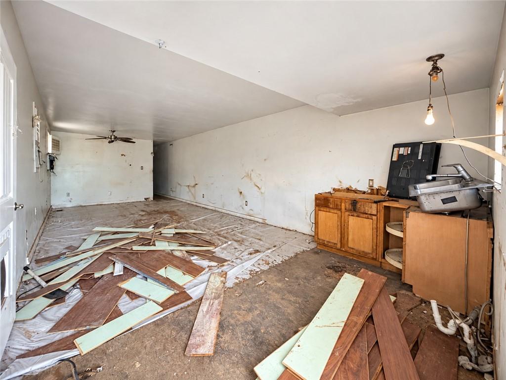 Photo 4 of Single family home for sale at 2907 Pocahontas St, New Orleans, LA 70126 | MLS# 2577009 | Listing updated on 2026-09-14