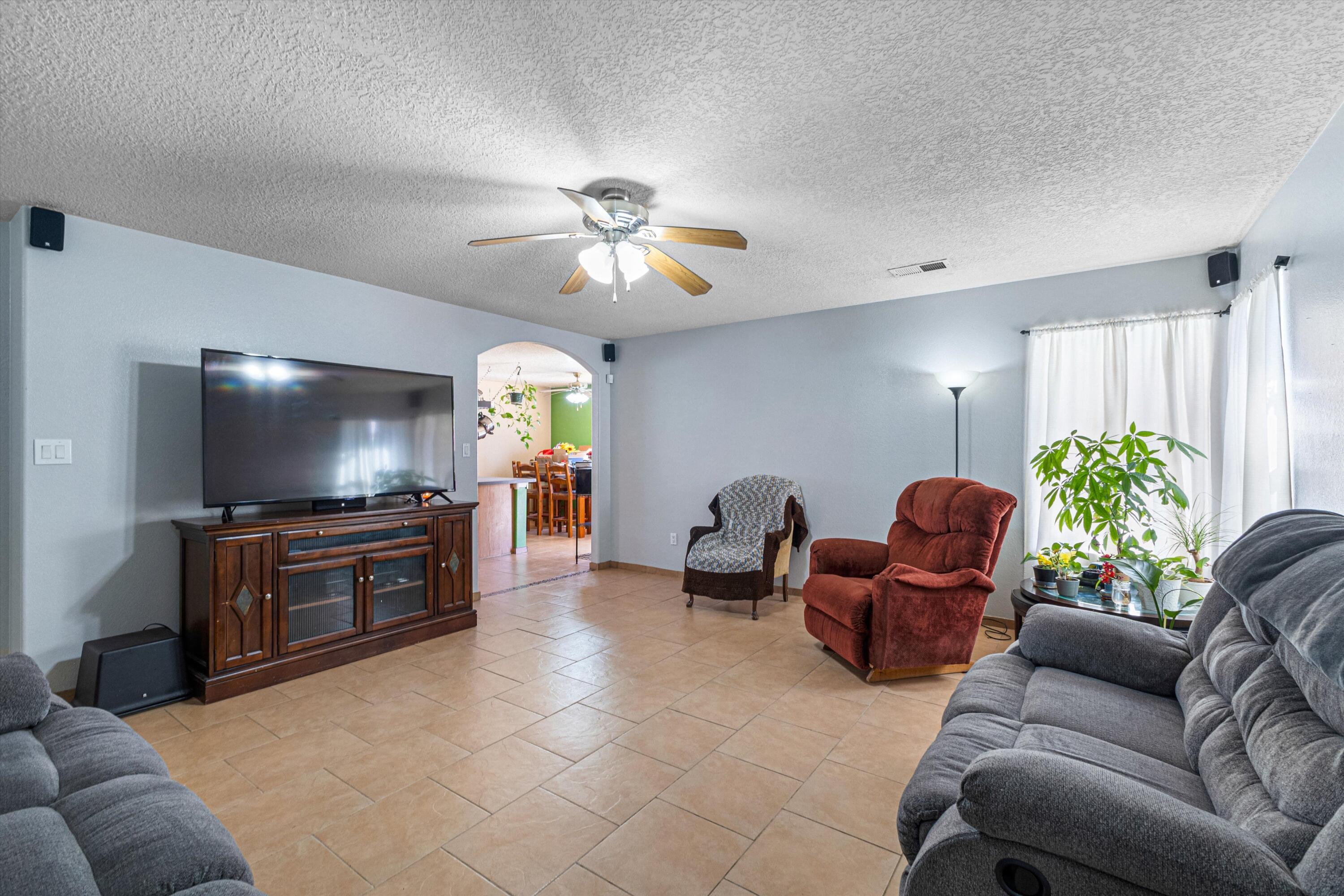 Photo 2 of Sale Pending at 700 97th Street Sw, Albuquerque, NM 87121 | MLS# 1110953 | Listing updated on 2026-10-21