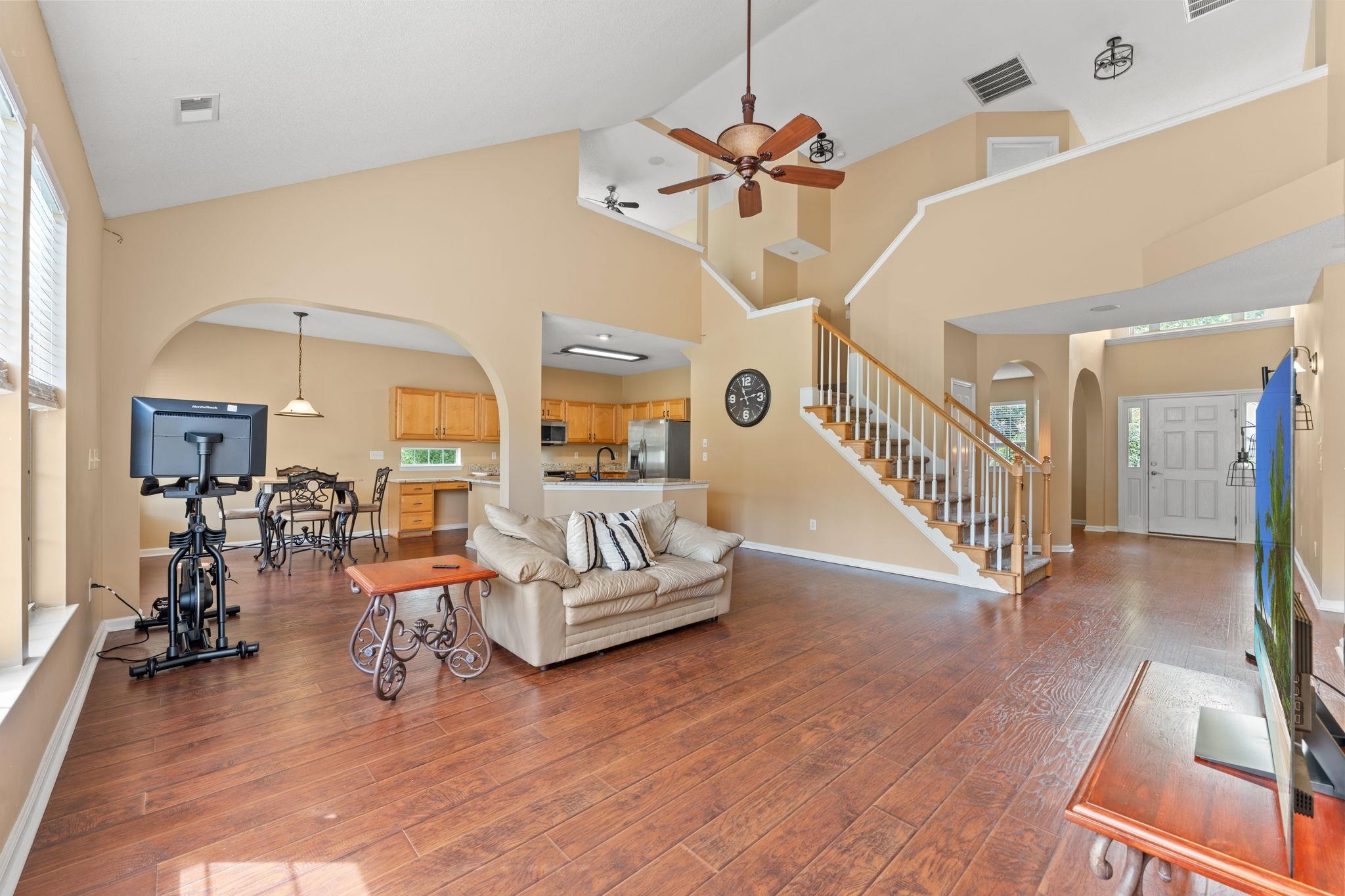 Photo 3 of Single family home for sale at 497 Sunflower Ct, Myrtle Beach, SC 29579 | MLS# 2622687 | Listing updated on 2026-09-15