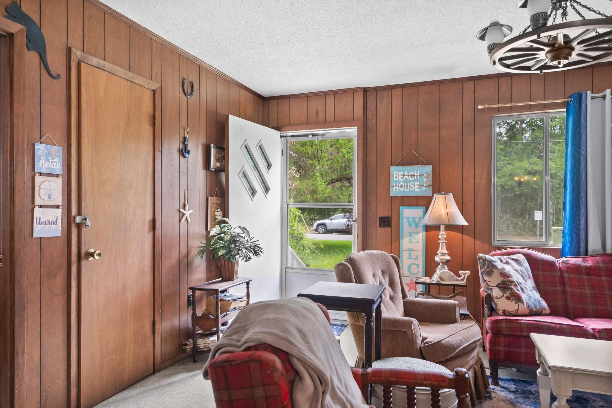 Photo 4 of Sale Pending at 333 Sparrow Dr, Surfside Beach, SC 29575 | MLS# 2622689 | Listing updated on 2026-09-18