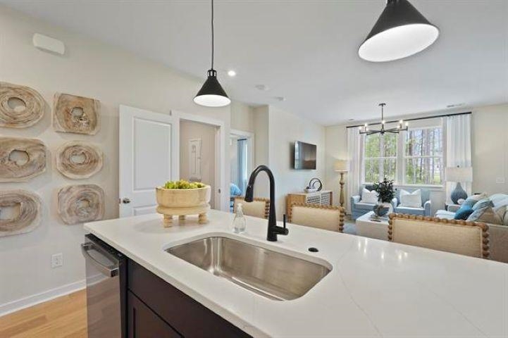 Photo 1 of Single family home for sale at 279 Westfield Cir, Conway, SC 29526 | MLS# 2622708 | Listing updated on 2026-09-21