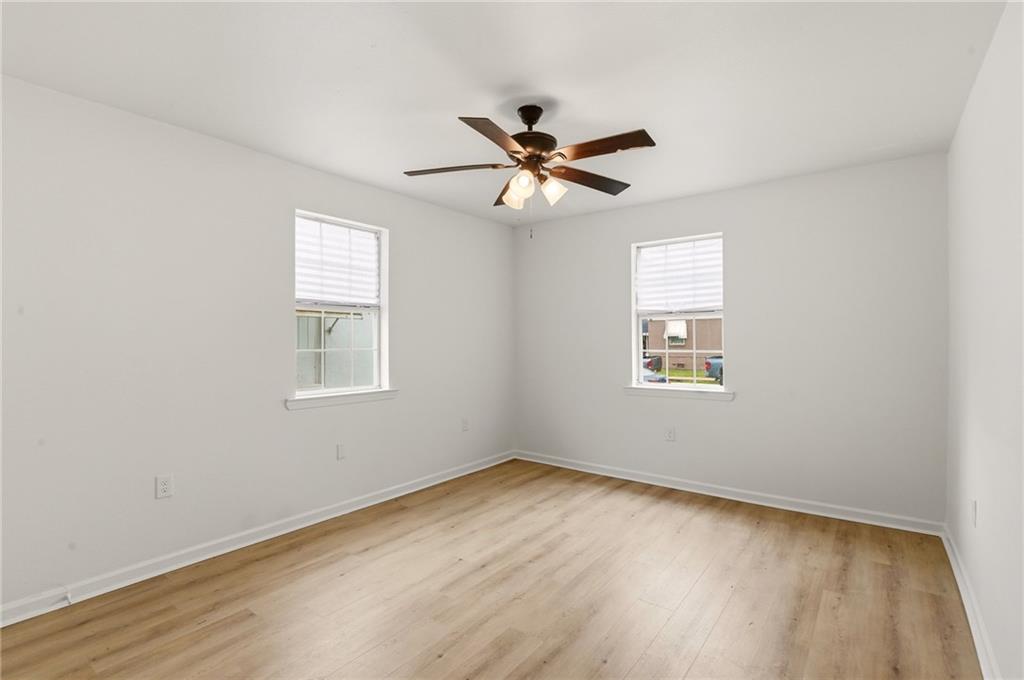 Photo 3 of Single family home for sale at 4700 Touro St, New Orleans, LA 70122 | MLS# 2577117 | Listing updated on 2026-09-17