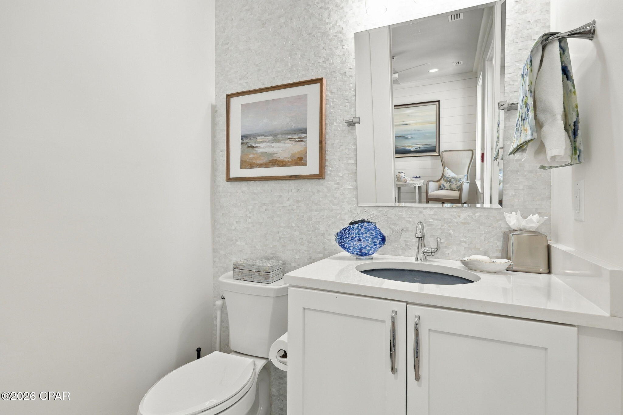 515 Beachside Gardens, Panama City Beach, FL 32413 thumbnail, photo 10 of 75