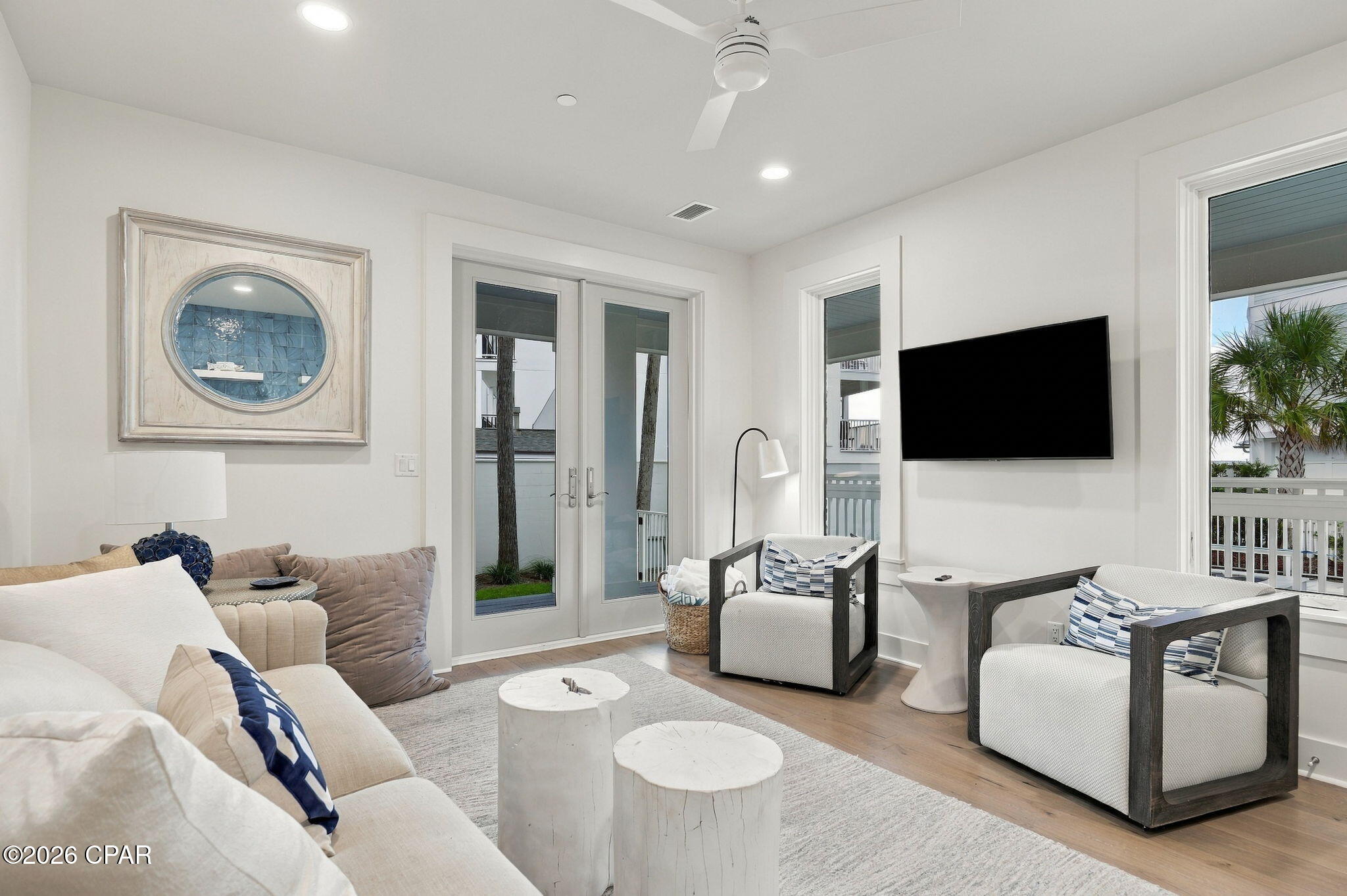 515 Beachside Gardens, Panama City Beach, FL 32413 thumbnail, photo 12 of 75