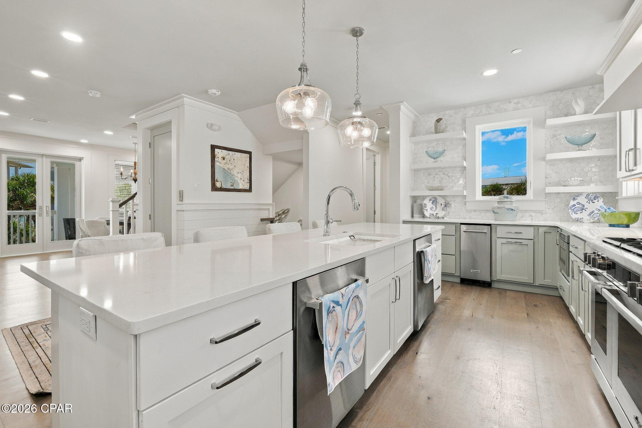 515 Beachside Gardens, Panama City Beach, FL 32413 thumbnail, photo 22 of 75