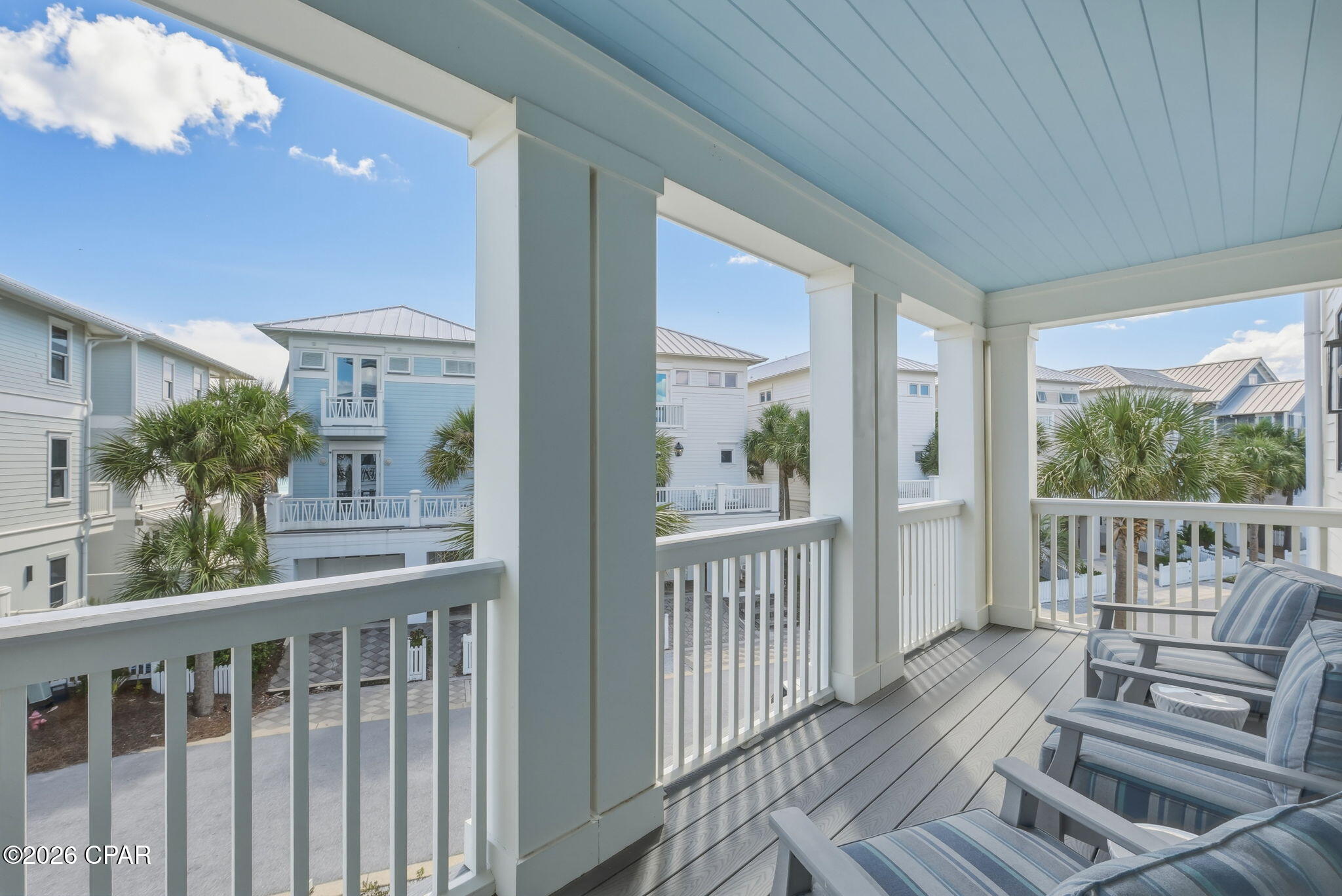 515 Beachside Gardens, Panama City Beach, FL 32413 thumbnail, photo 33 of 75