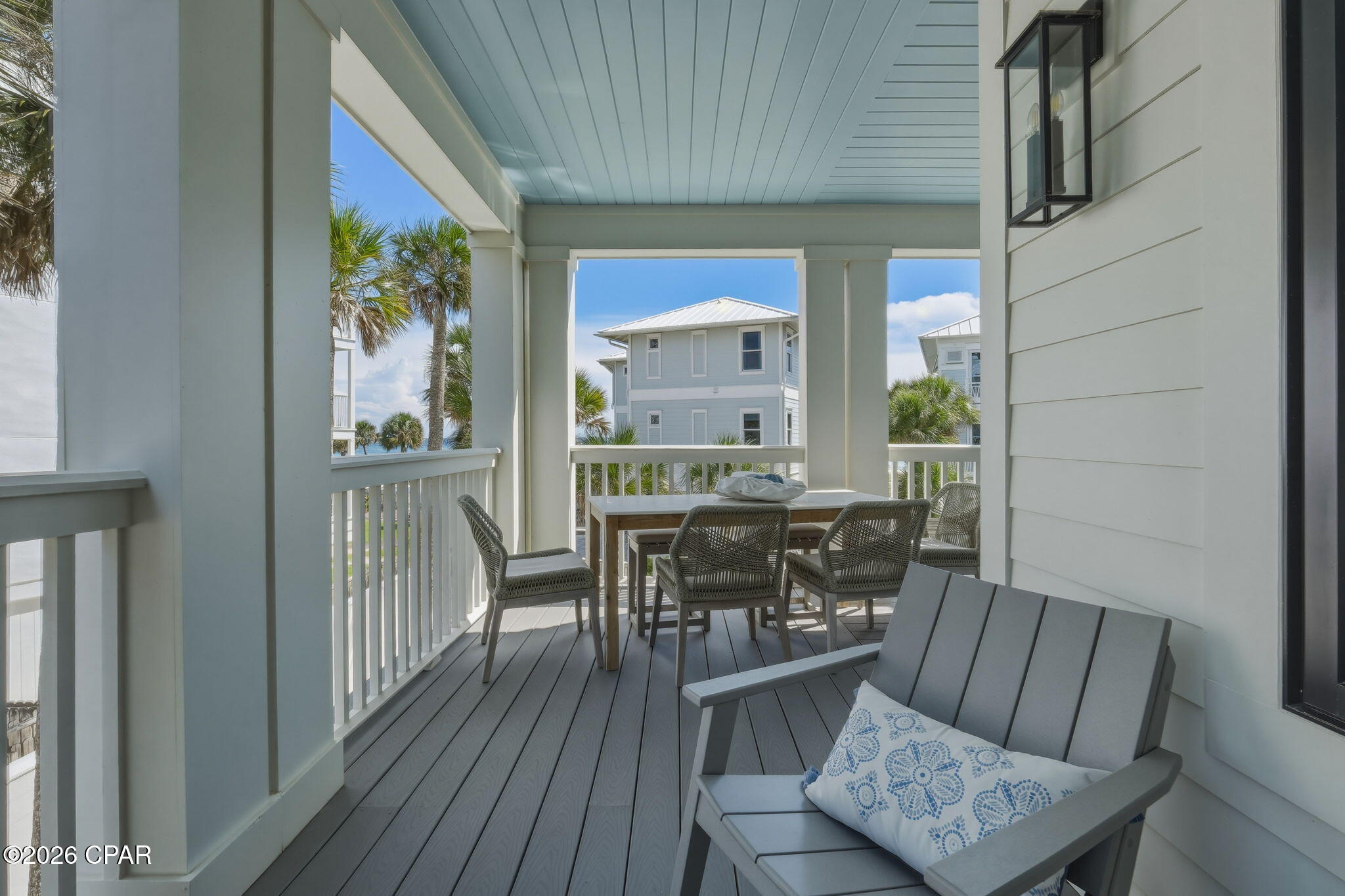 515 Beachside Gardens, Panama City Beach, FL 32413 thumbnail, photo 39 of 75