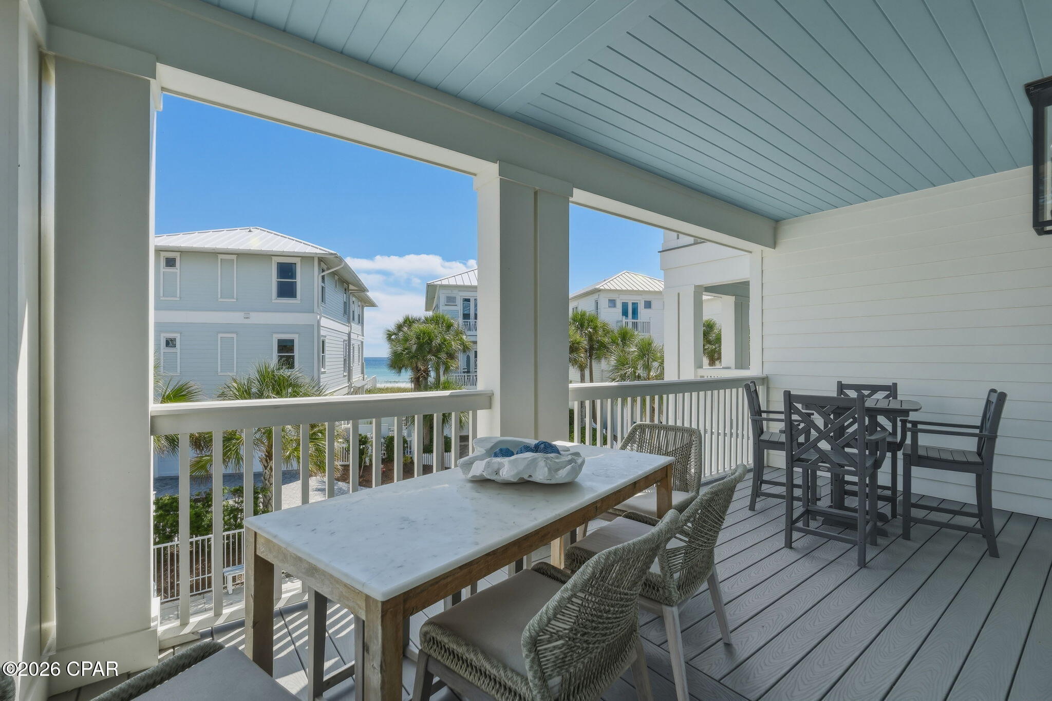 515 Beachside Gardens, Panama City Beach, FL 32413 thumbnail, photo 40 of 75
