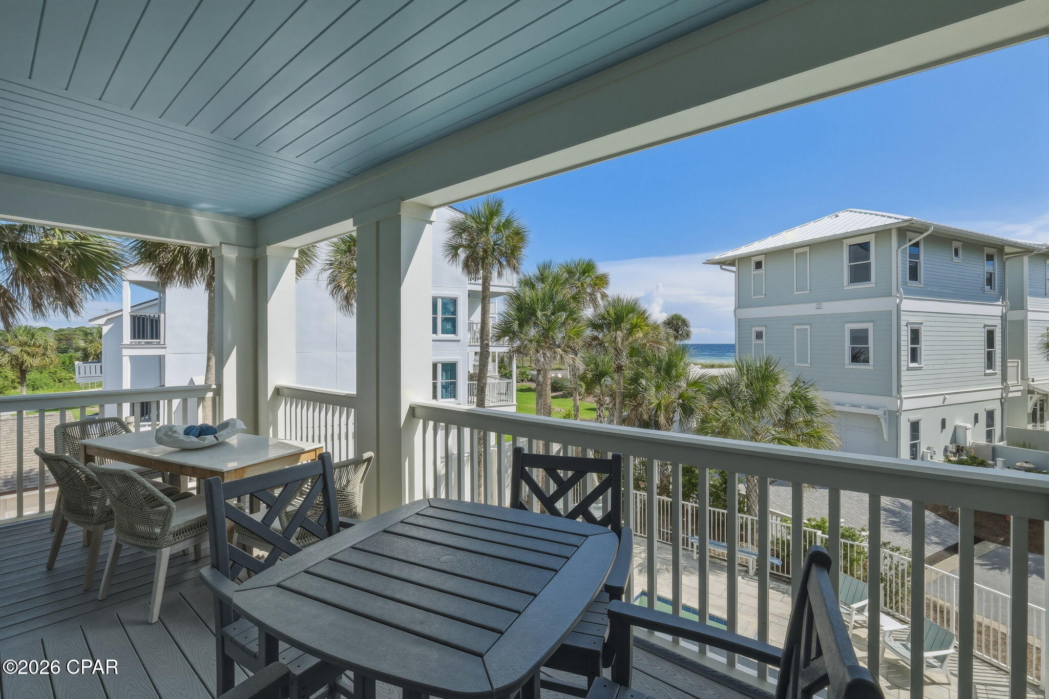 515 Beachside Gardens, Panama City Beach, FL 32413 thumbnail, photo 41 of 75