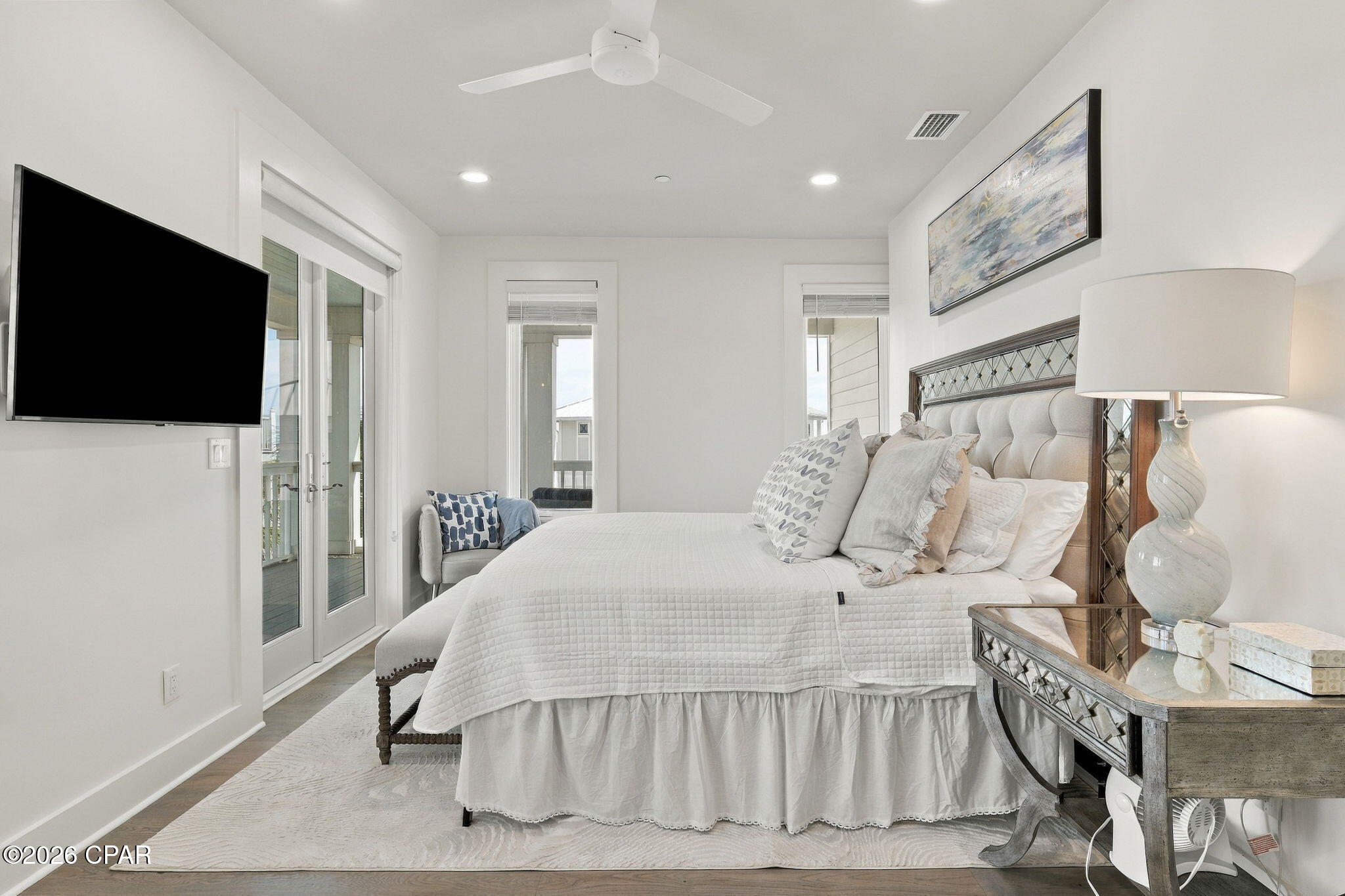 515 Beachside Gardens, Panama City Beach, FL 32413 thumbnail, photo 45 of 75