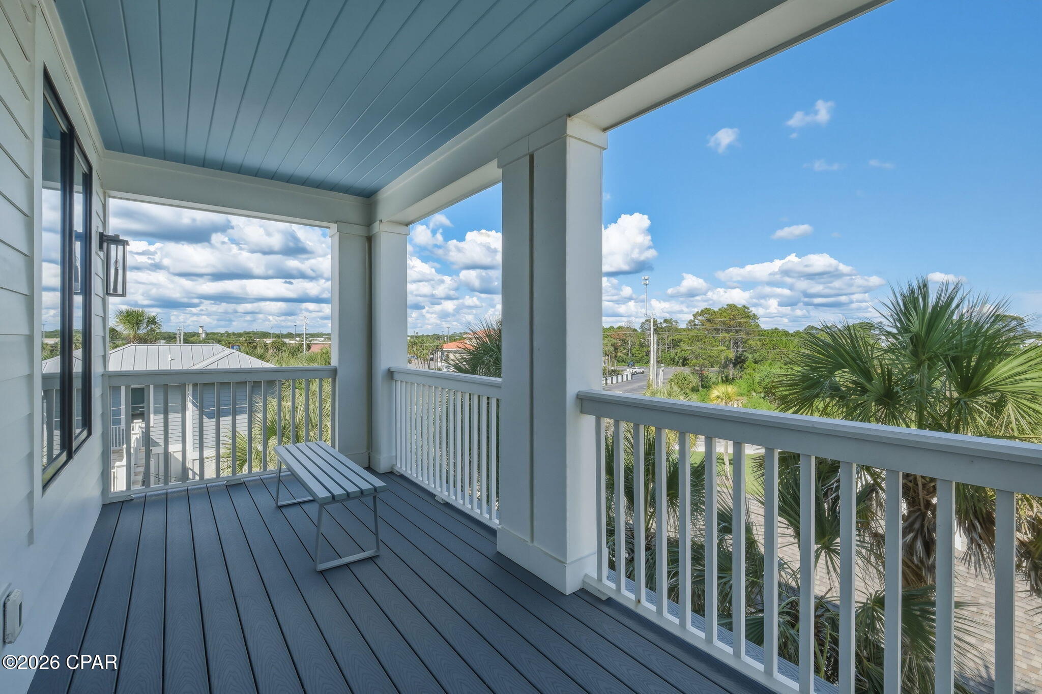 515 Beachside Gardens, Panama City Beach, FL 32413 thumbnail, photo 49 of 75