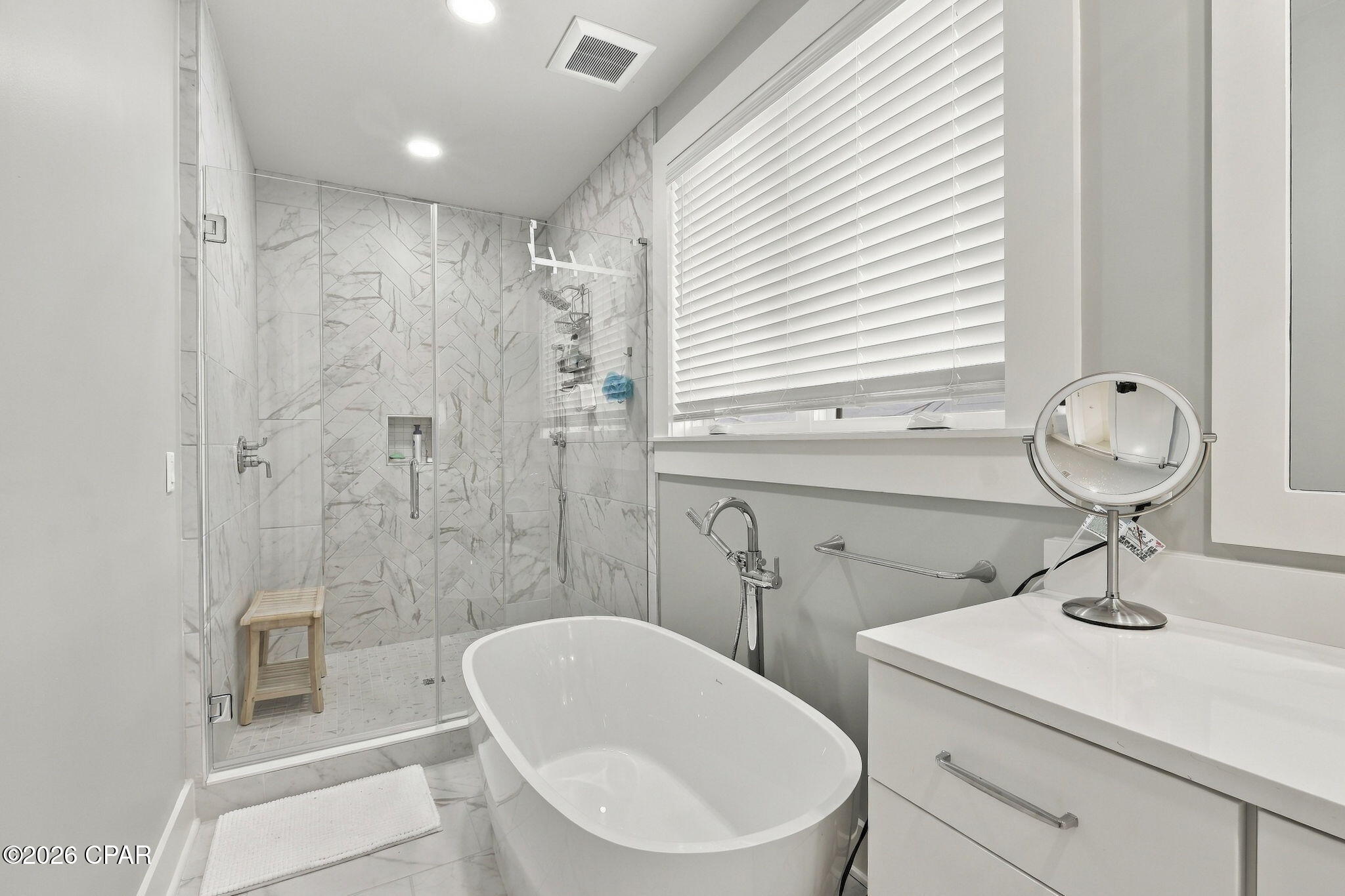 515 Beachside Gardens, Panama City Beach, FL 32413 thumbnail, photo 52 of 75