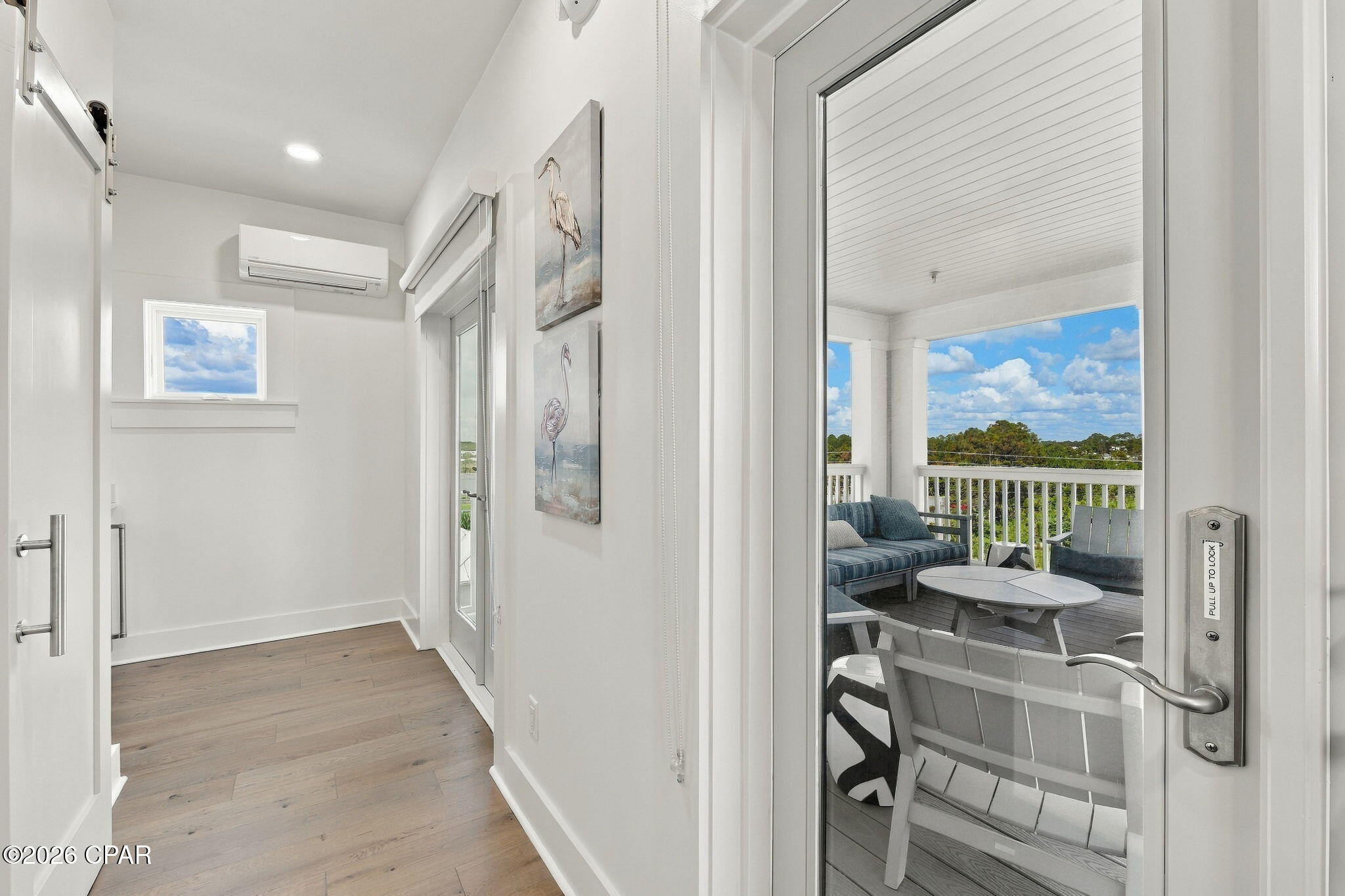 515 Beachside Gardens, Panama City Beach, FL 32413 thumbnail, photo 57 of 75