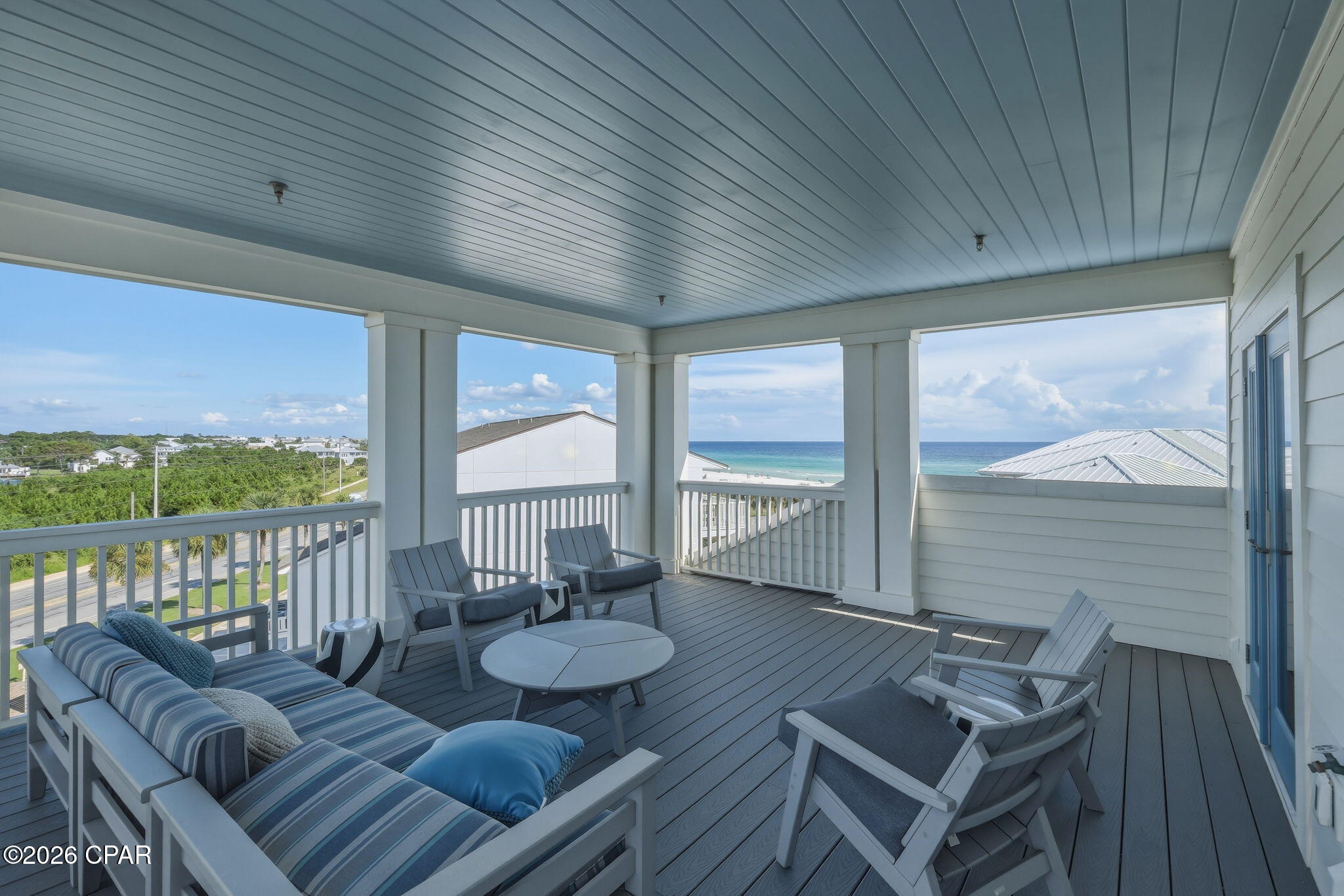 515 Beachside Gardens, Panama City Beach, FL 32413 thumbnail, photo 60 of 75