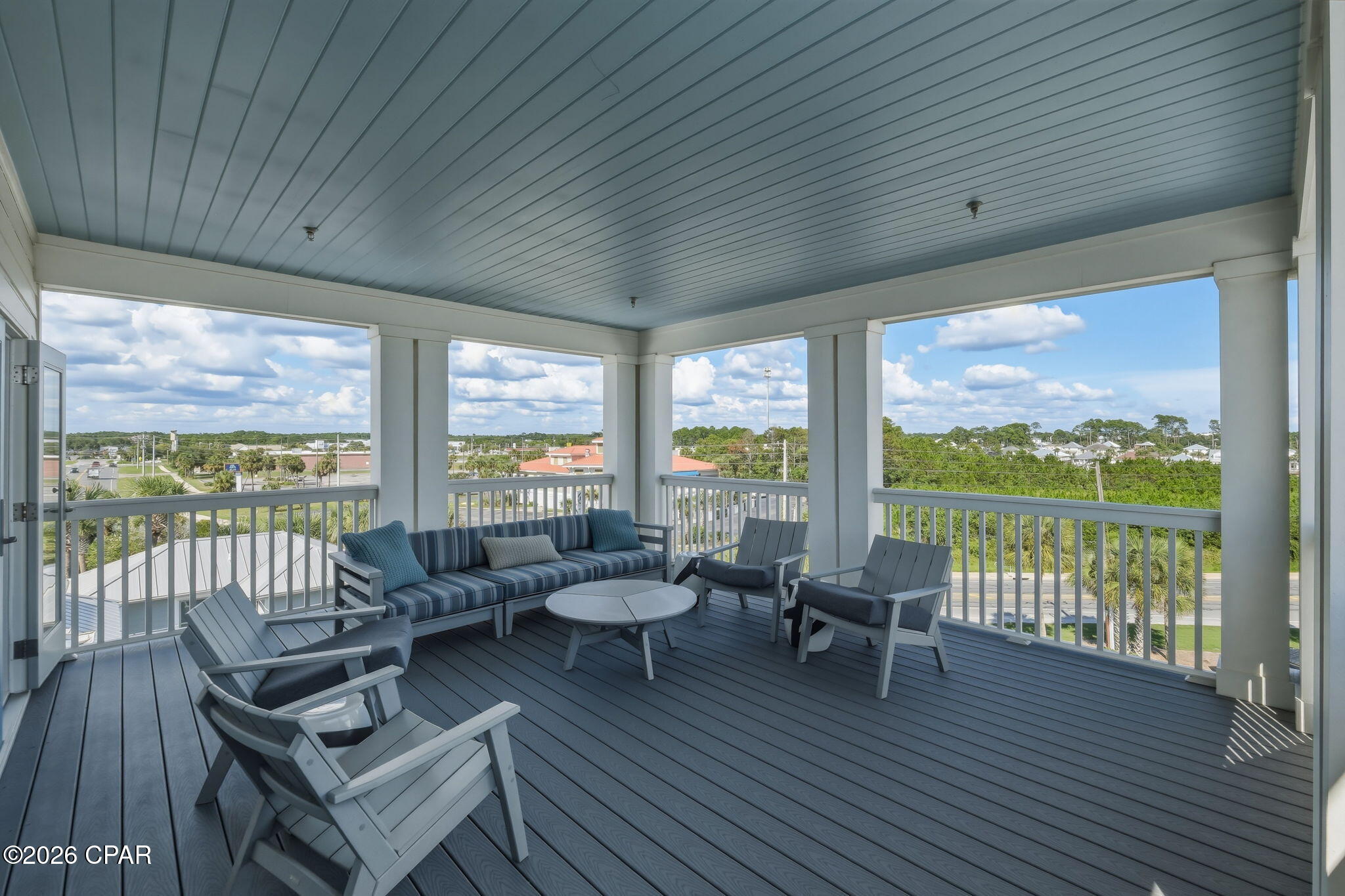 515 Beachside Gardens, Panama City Beach, FL 32413 thumbnail, photo 62 of 75