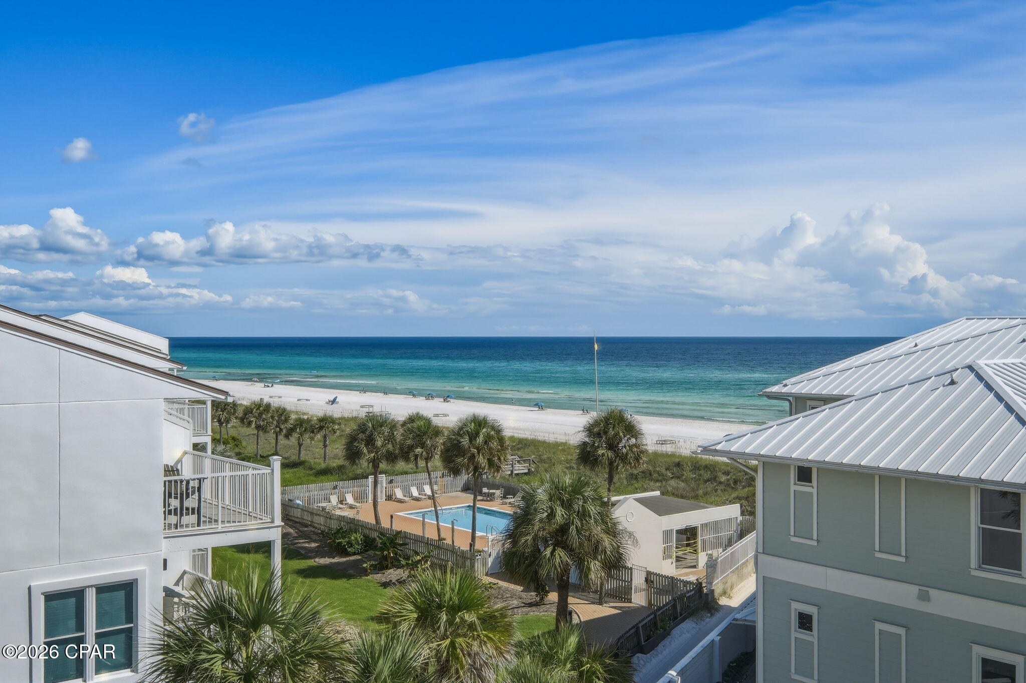 515 Beachside Gardens, Panama City Beach, FL 32413 thumbnail, photo 63 of 75
