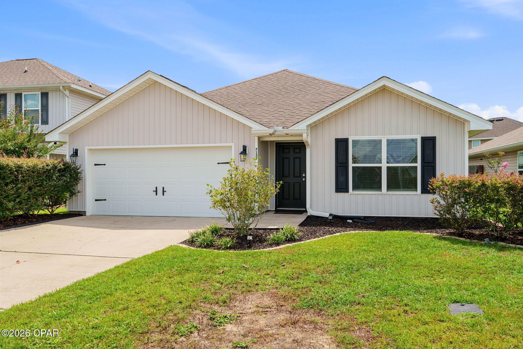Photo 3 of Sale Pending at 7137 Penn Way, Panama City, FL 32404 | MLS# 795385 | Listing updated on 2026-10-08