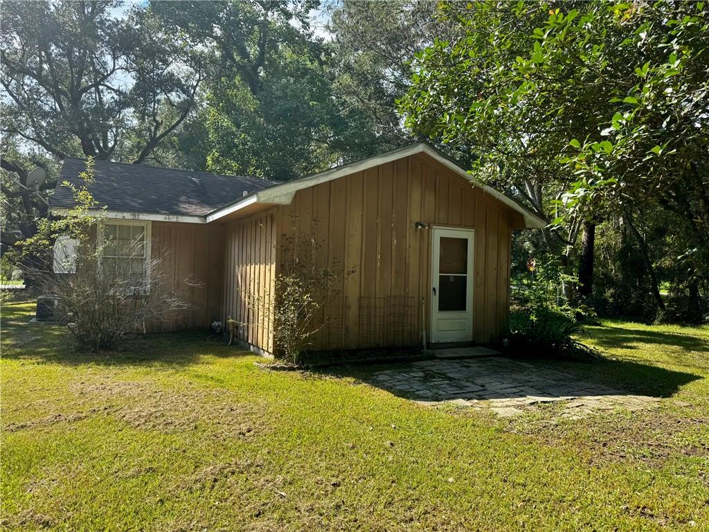 Photo 3 of Single family home for sale at 72196 E 7th Street, Covington, LA 70433 | MLS# 2576328 | Listing updated on 2026-09-24