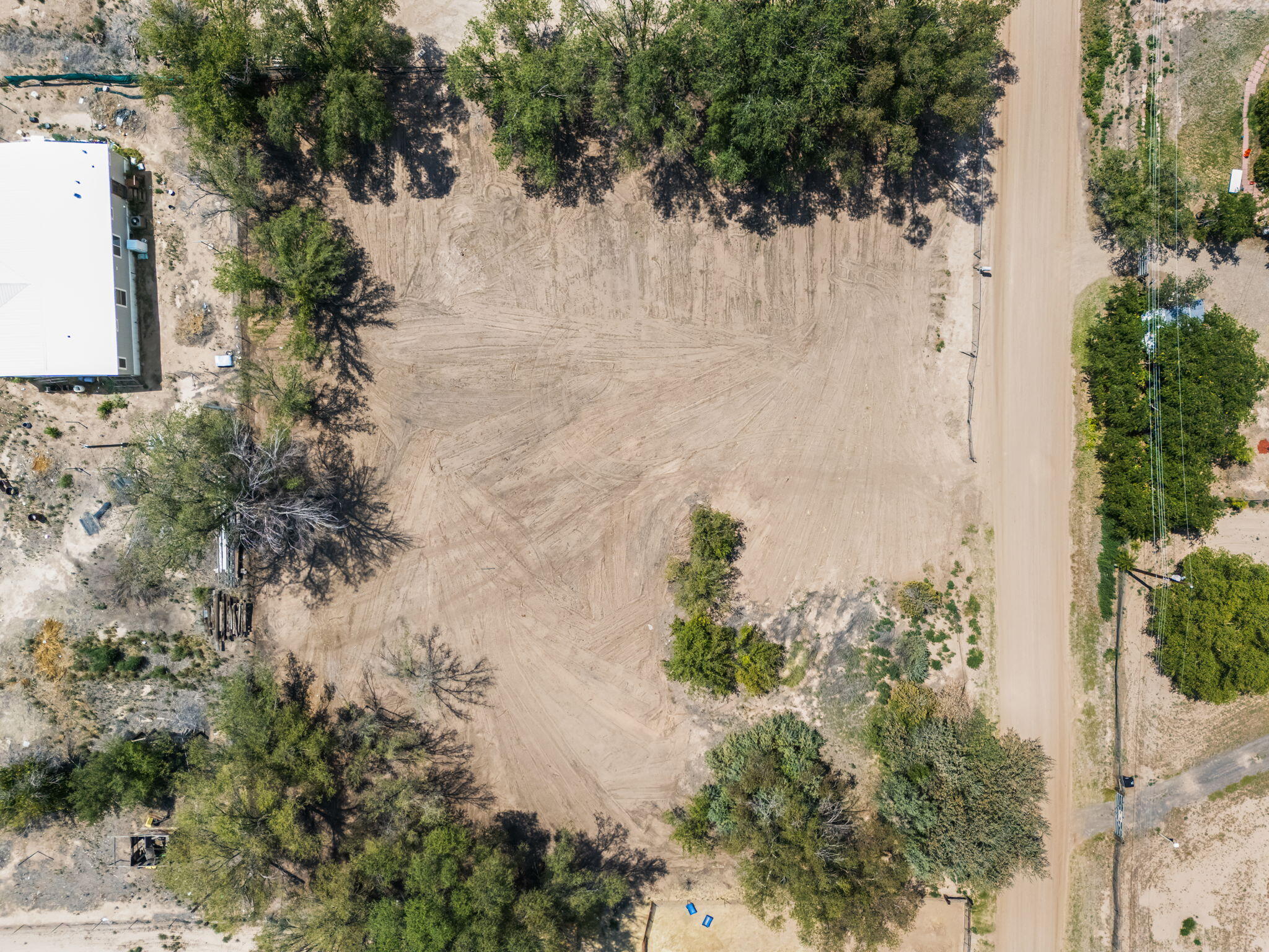 Land for sale at 4204 Zuni Trl, Los Lunas, NM 87031 | MLS# 1110972