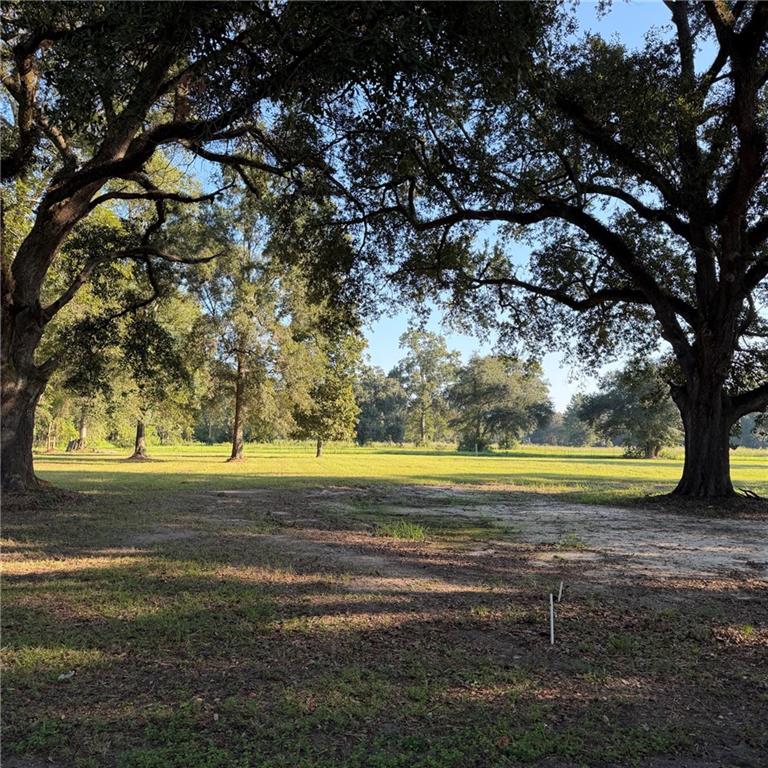 Photo 1 of Sale Pending at Lot 4 Ed Yates Rd, Pearl River, LA 70452 | MLS# 2577194 | Listing updated on 2026-09-25