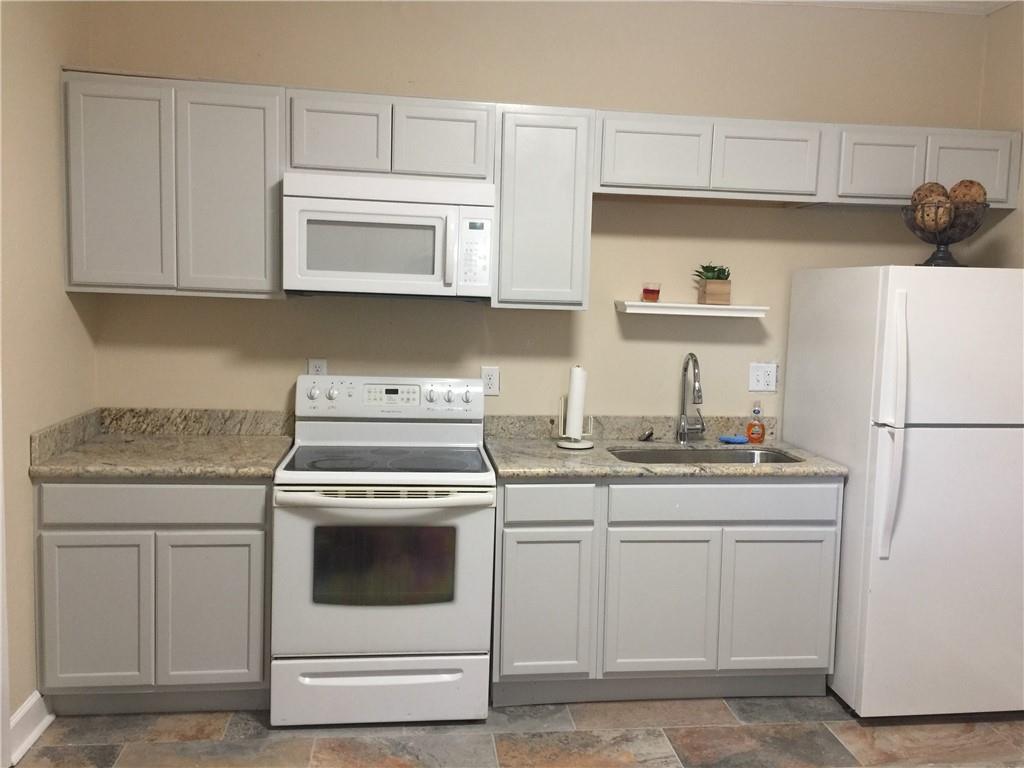 Photo 3 of House for sale at 1740 Abundance St, New Orleans, LA 70119 | MLS# 2577123 | Listing updated on 2026-09-16