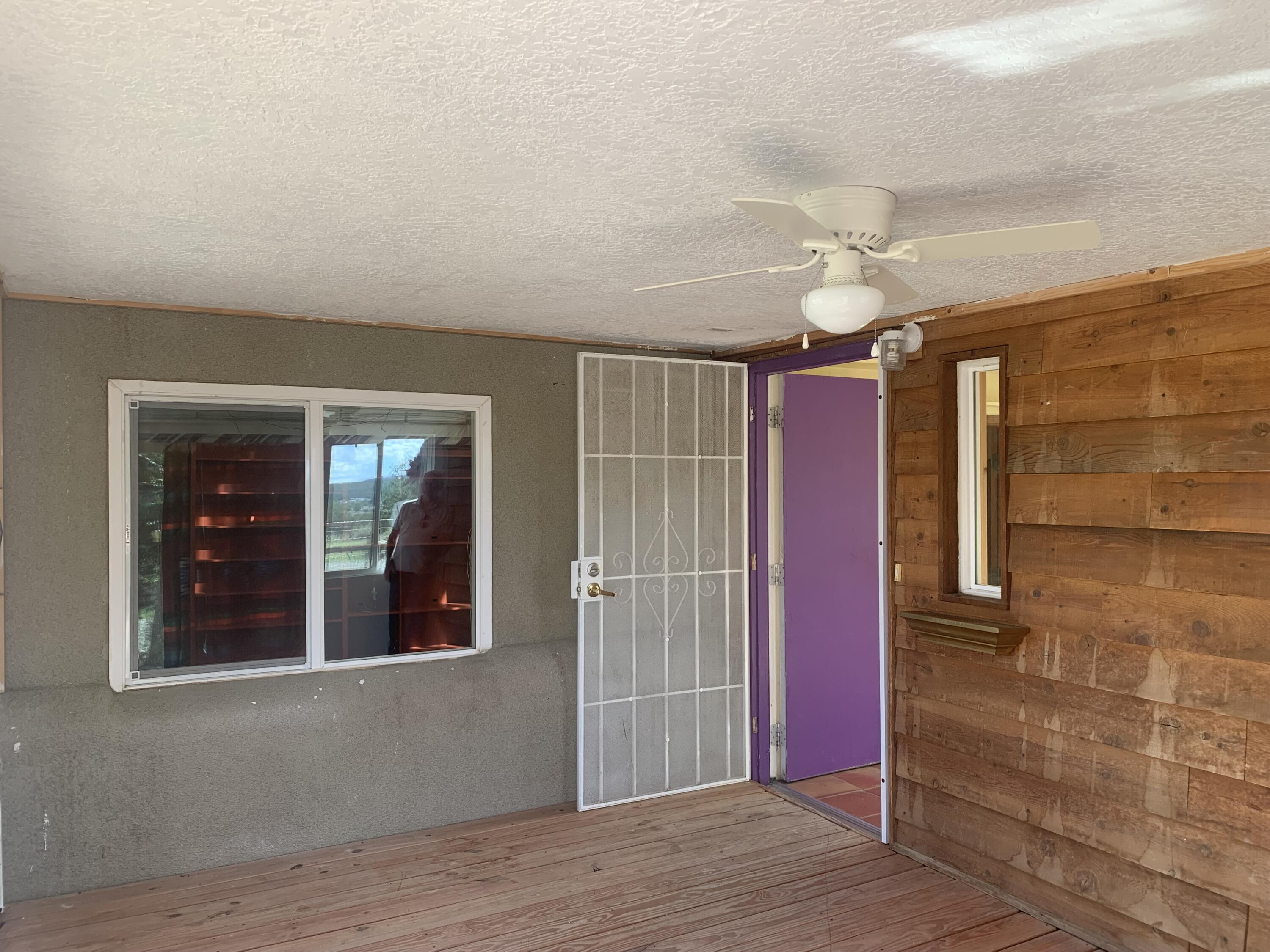 Photo 2 of Sale Pending at 130 Stream Rd, Edgewood, NM 87015 | MLS# 1110976 | Listing updated on 2026-09-16