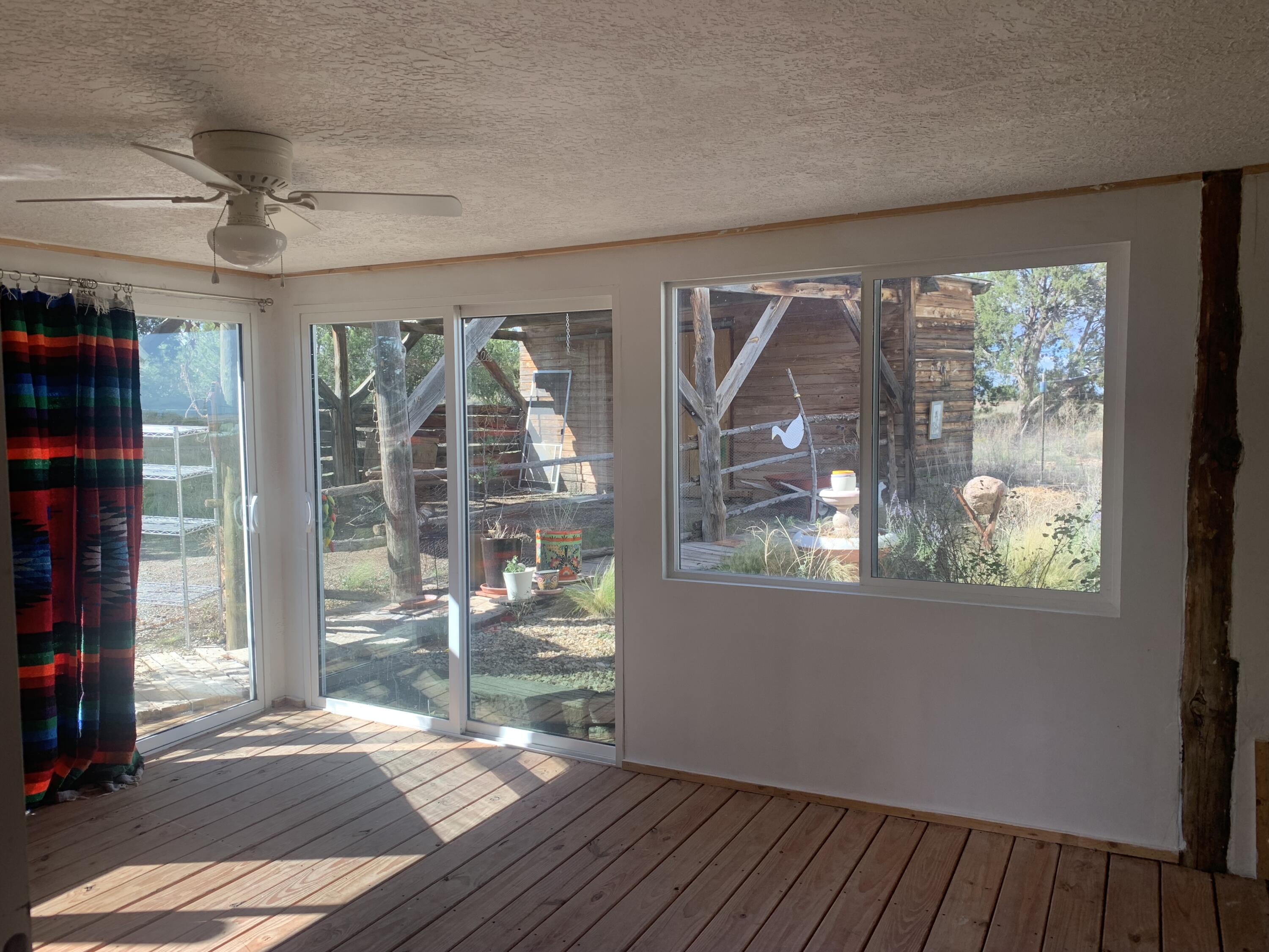 Photo 3 of Sale Pending at 130 Stream Rd, Edgewood, NM 87015 | MLS# 1110976 | Listing updated on 2026-09-16