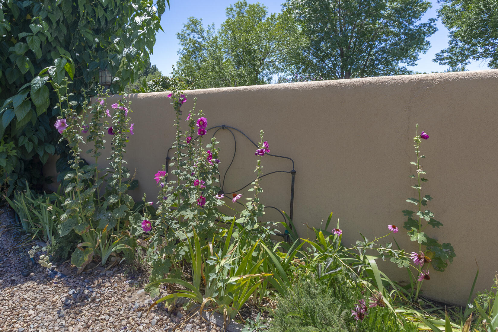 Photo 4 of House for sale at 220 Del Norte Ct, Bosque Farms, NM 87068 | MLS# 1110977 | Listing updated on 2026-09-15