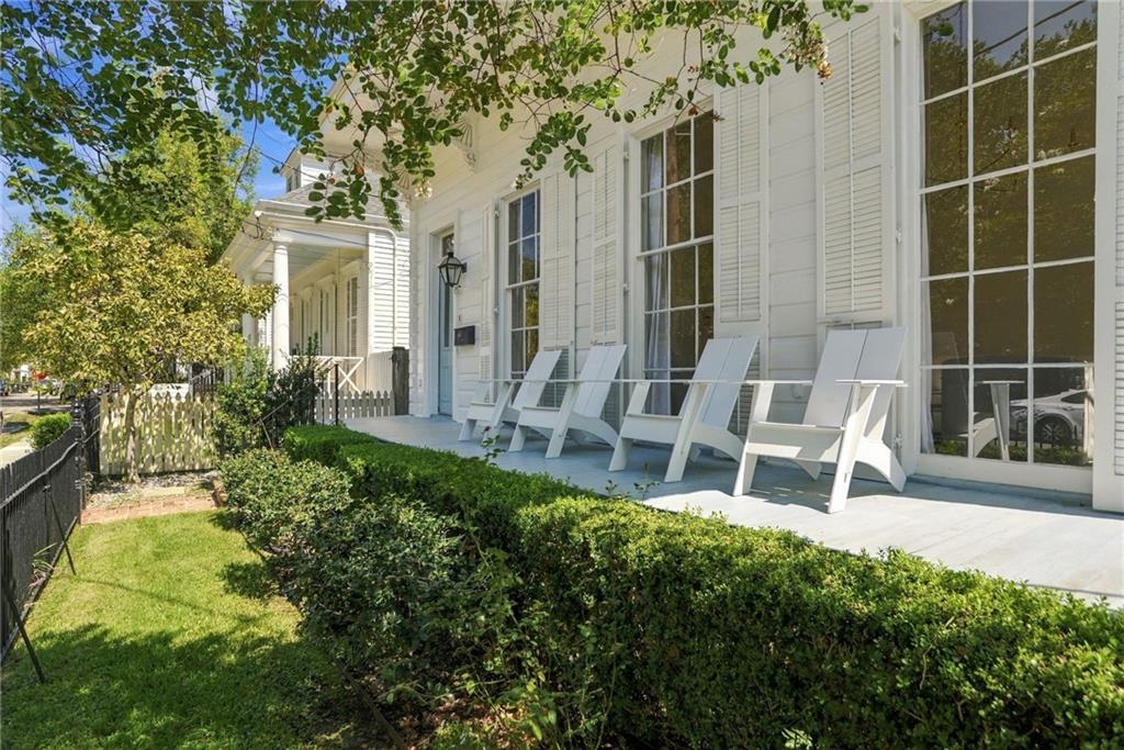 Photo 3 of Single family home for sale at 327 Cherokee St, New Orleans, LA 70118 | MLS# 2577026 | Listing updated on 2026-09-17