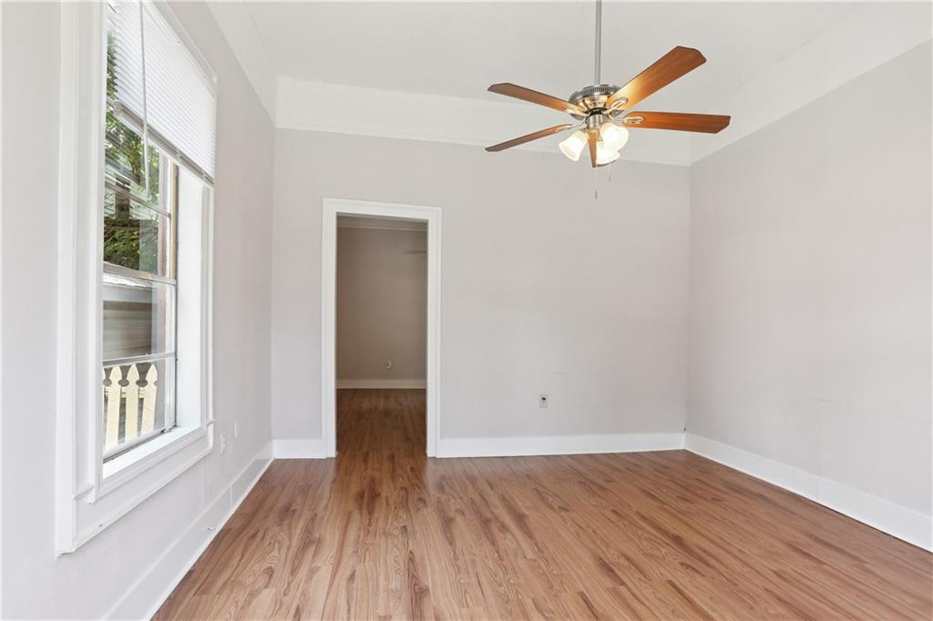 Photo 3 of Multi family home for sale at 812 14 Eliza St, New Orleans, LA 70114 | MLS# 2569058 | Listing updated on 2026-09-18