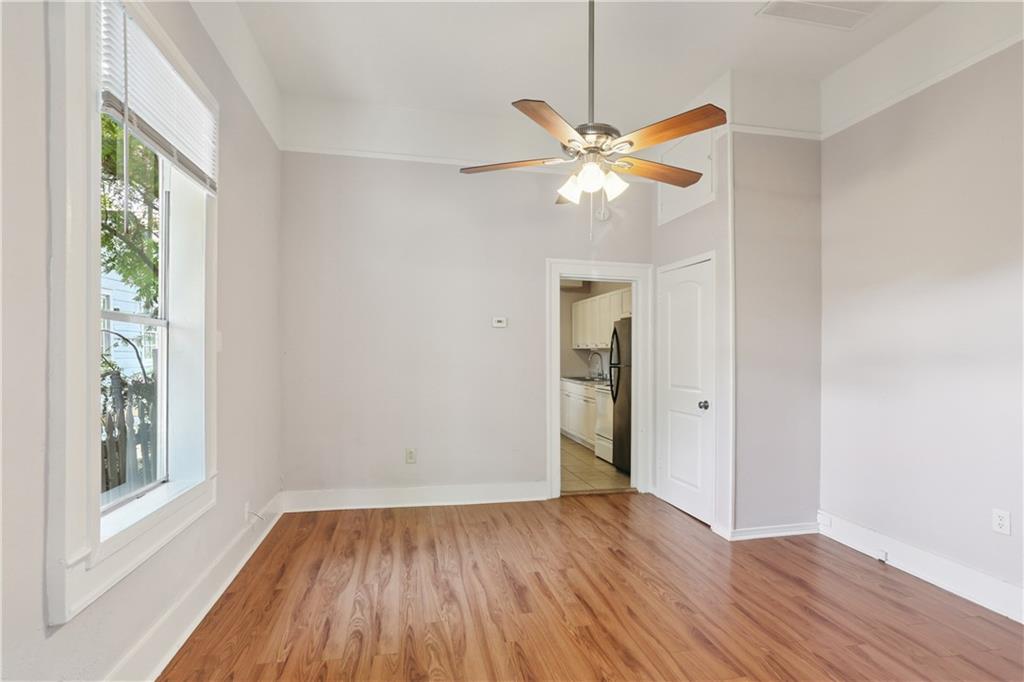Listing Photo 5 - Condo for sale in building located at 812 14 Eliza St, New Orleans, LA 70114