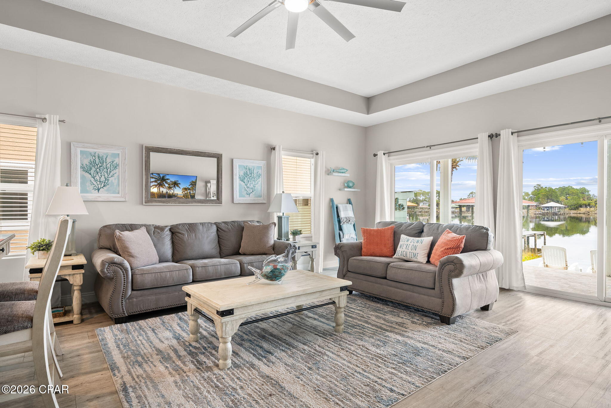 7018 S Lagoon Drive, Panama City Beach, FL 32408 thumbnail, photo 20 of 74