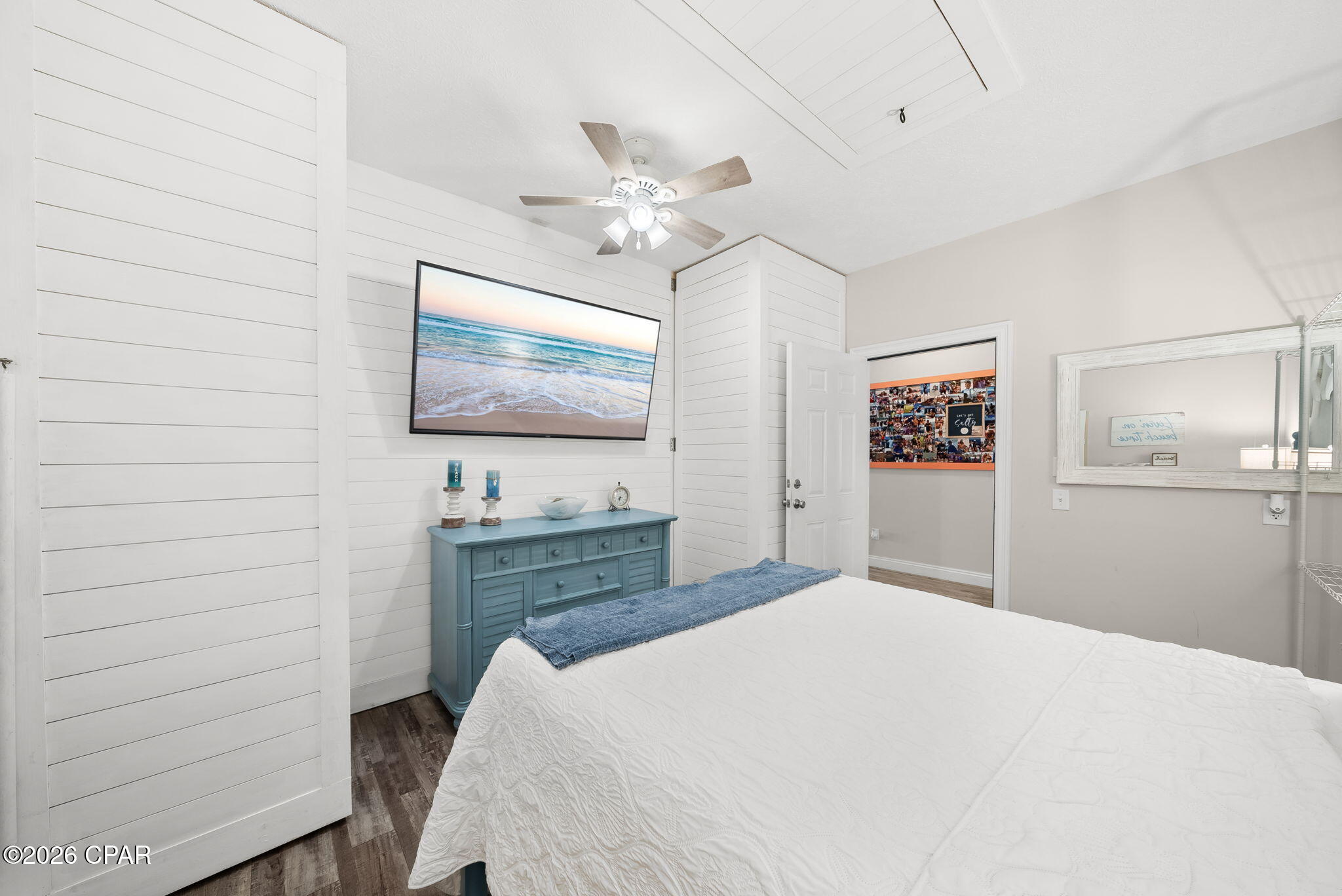 7018 S Lagoon Drive, Panama City Beach, FL 32408 thumbnail, photo 26 of 74