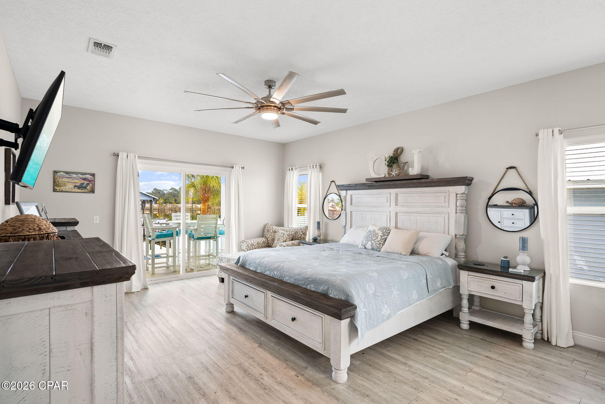 7018 S Lagoon Drive, Panama City Beach, FL 32408 thumbnail, photo 32 of 74