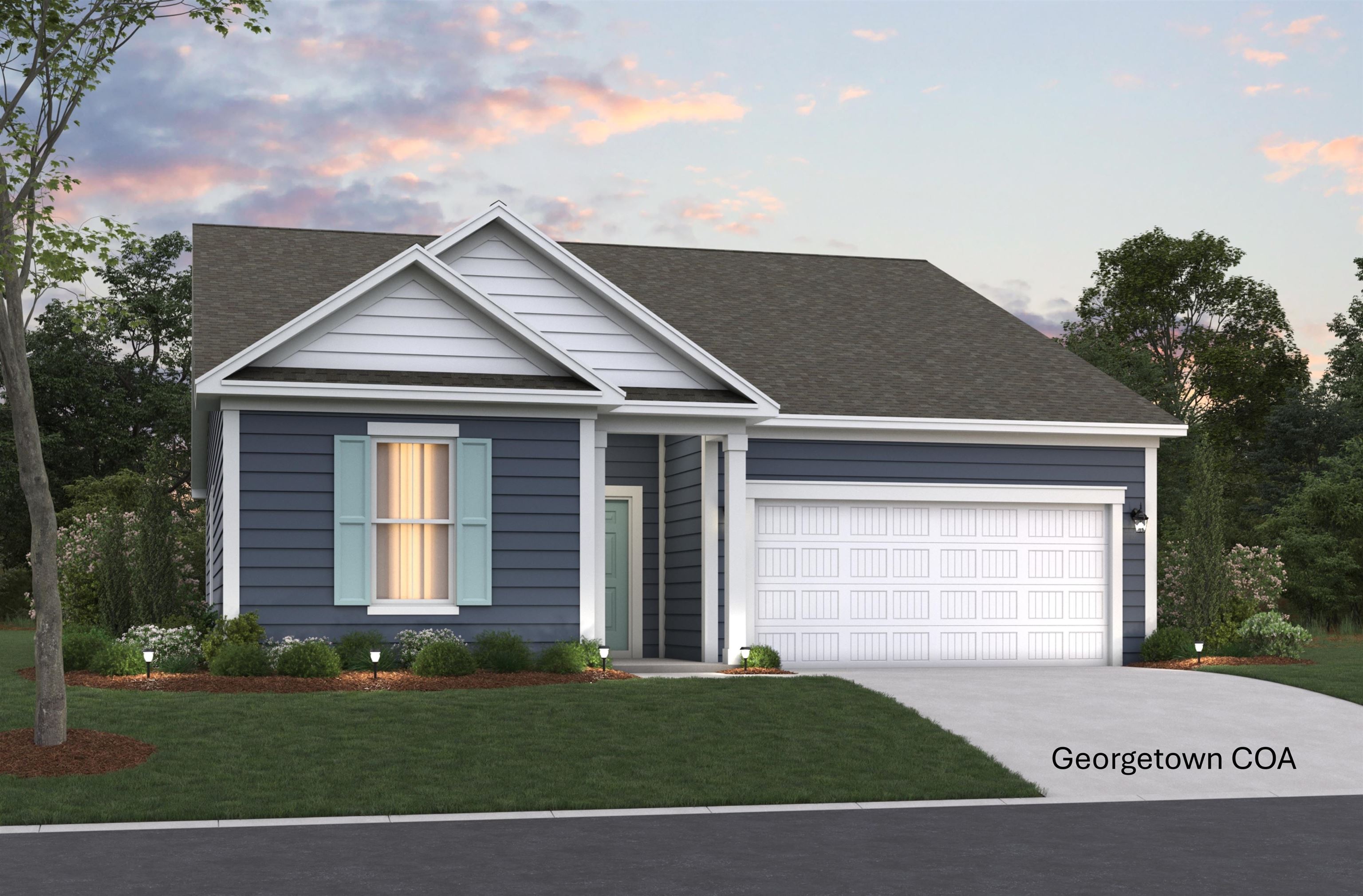 Photo 1 of Single family home for sale at 5041 Jockey Way, Myrtle Beach, SC 29588 | MLS# 2622752 | Listing updated on 2026-09-15